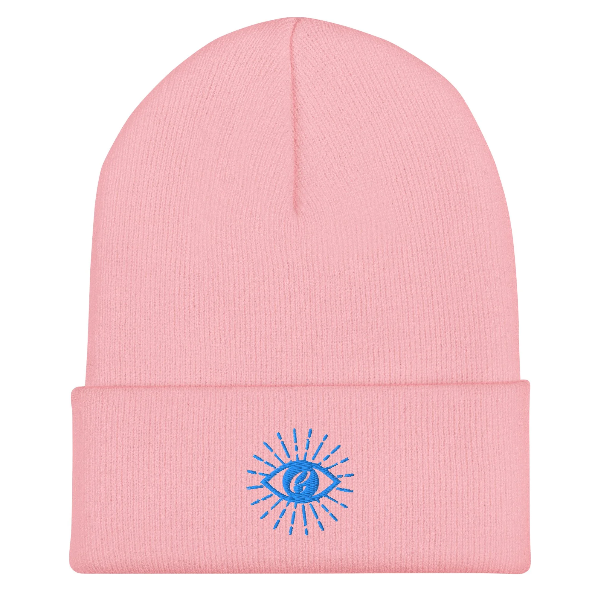 cuffed-beanie-baby-pink-front-69c4ba8477ecd.jpg