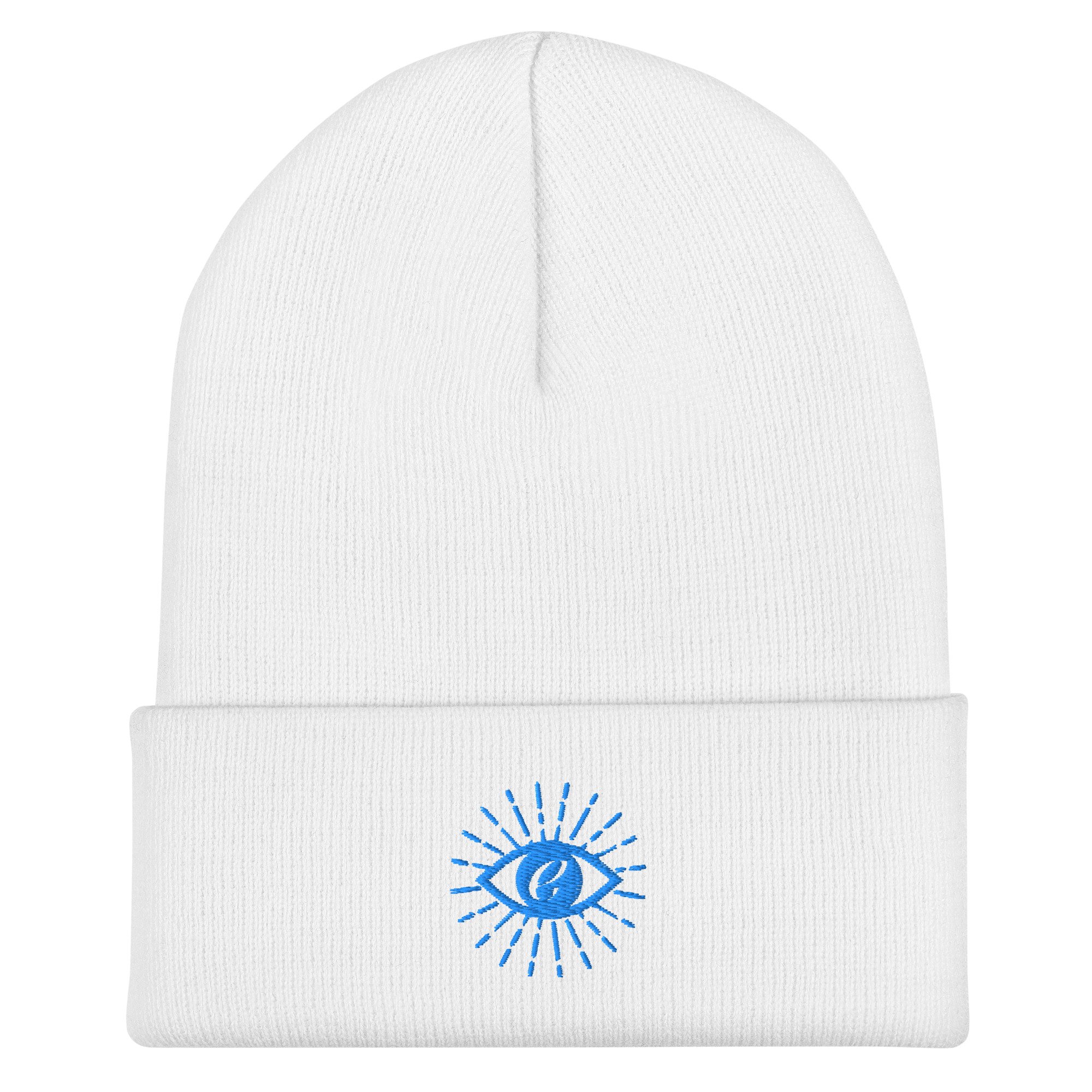 cuffed-beanie-white-front-69c4ba84786a7.jpg