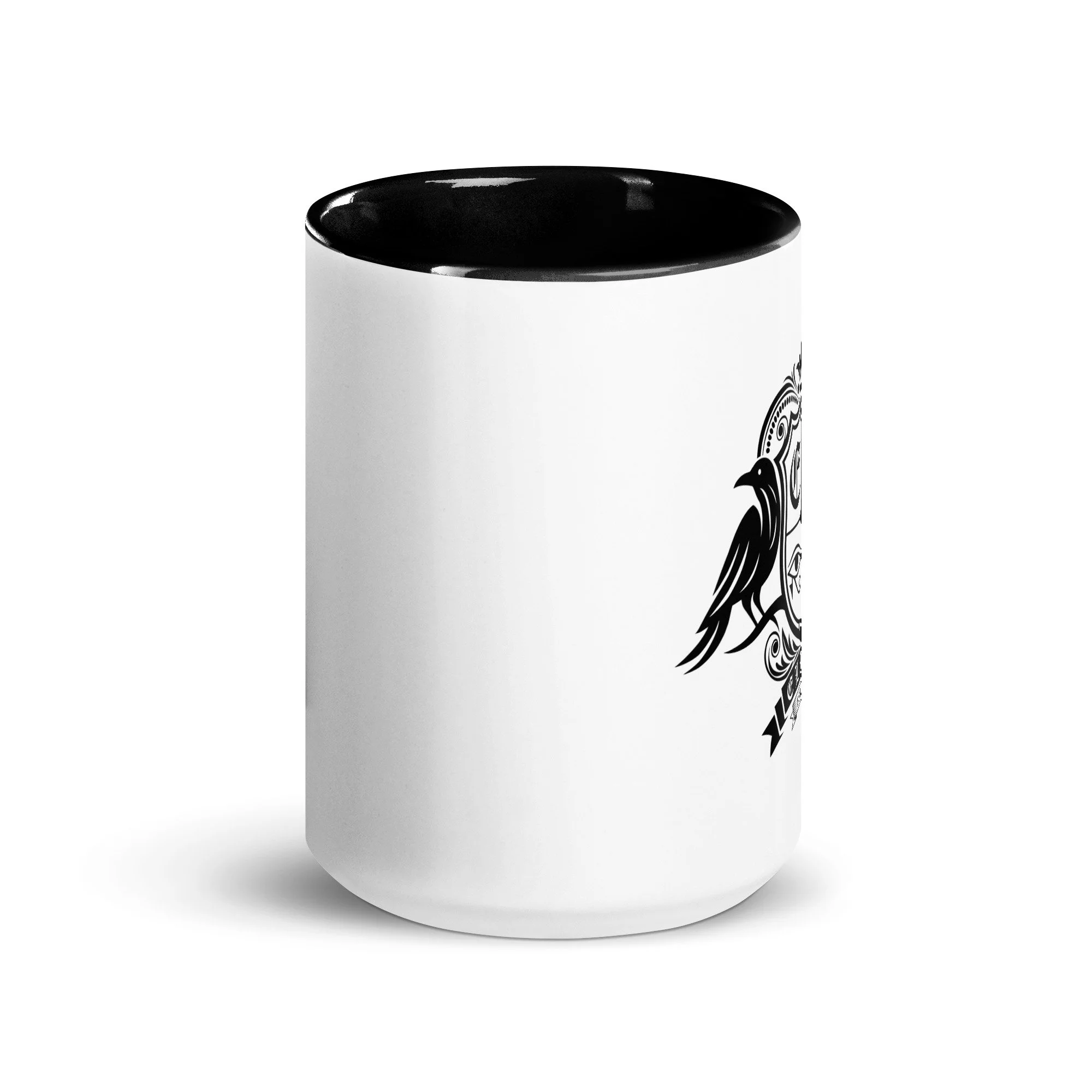 white-ceramic-mug-with-color-inside-black-15-oz-front-69c5285a1599d.jpg
