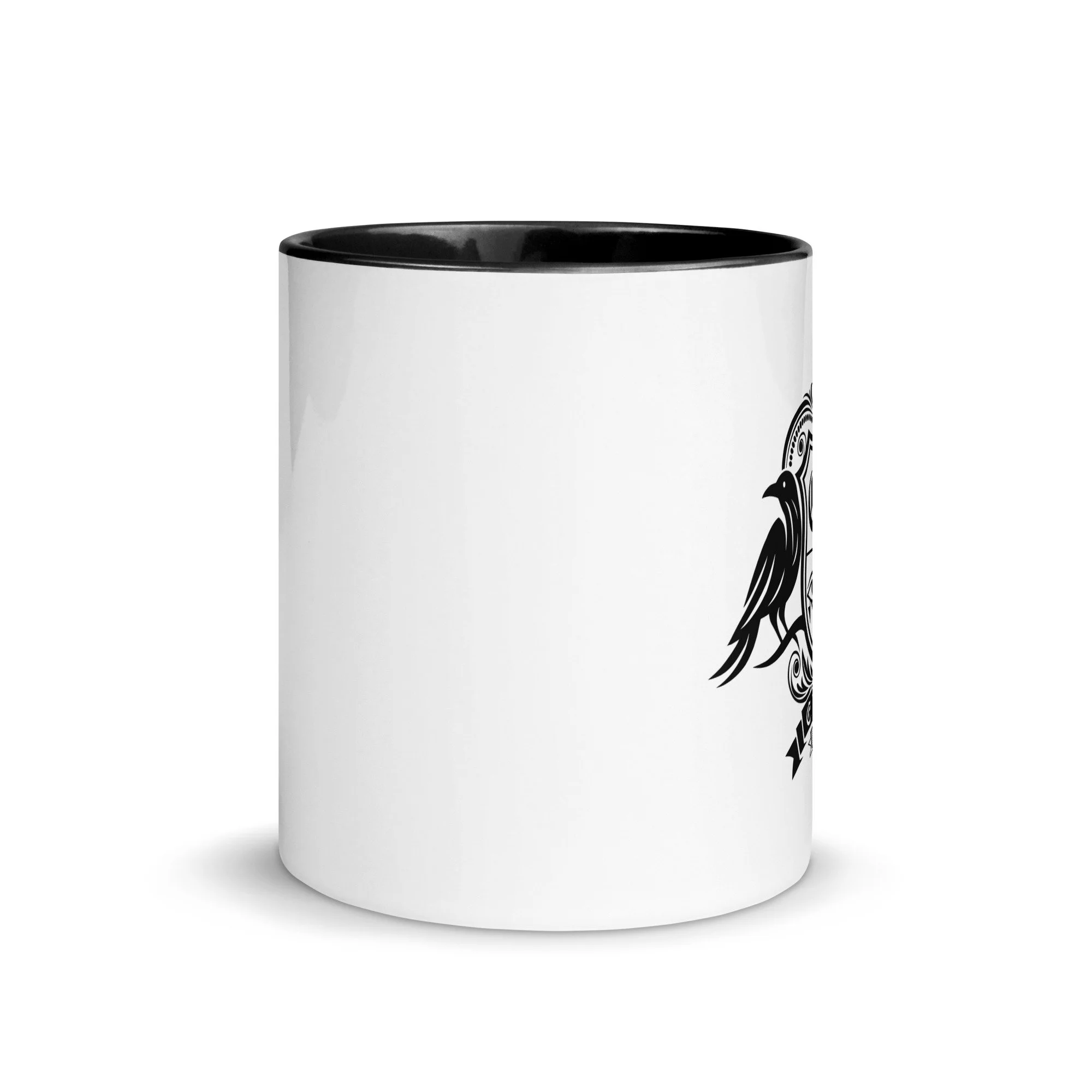 white-ceramic-mug-with-color-inside-black-11-oz-front-69c5285a171b1.jpg