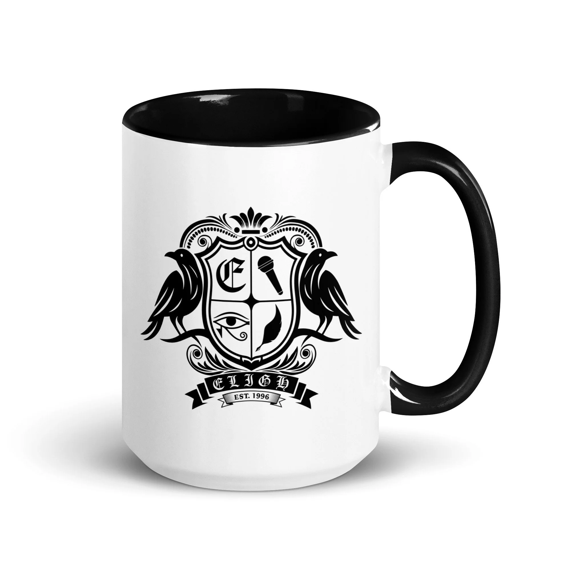 white-ceramic-mug-with-color-inside-black-15-oz-right-69c5285a172d0.jpg