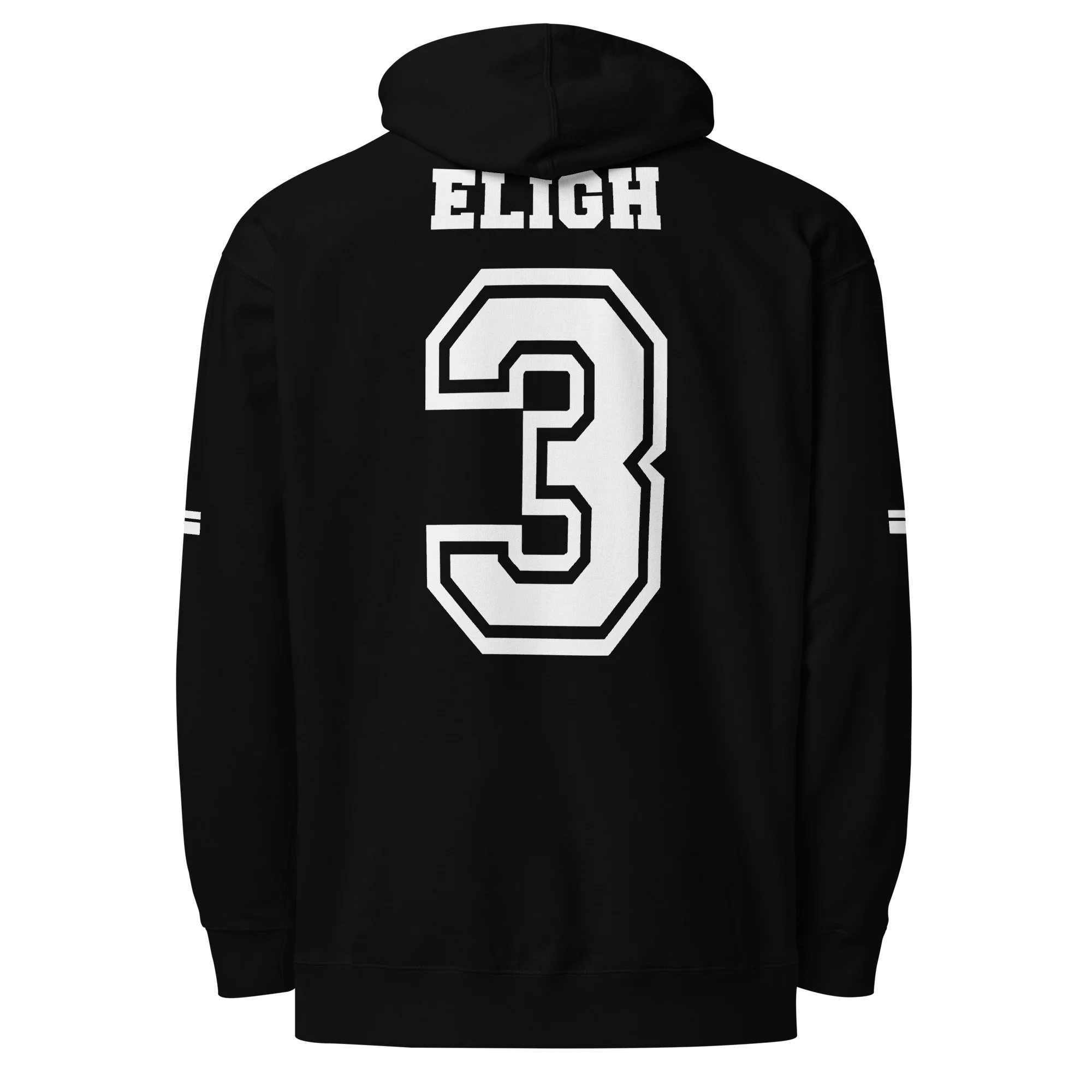 unisex-midweight-hoodie-black-back-69c53655b86a2.jpg