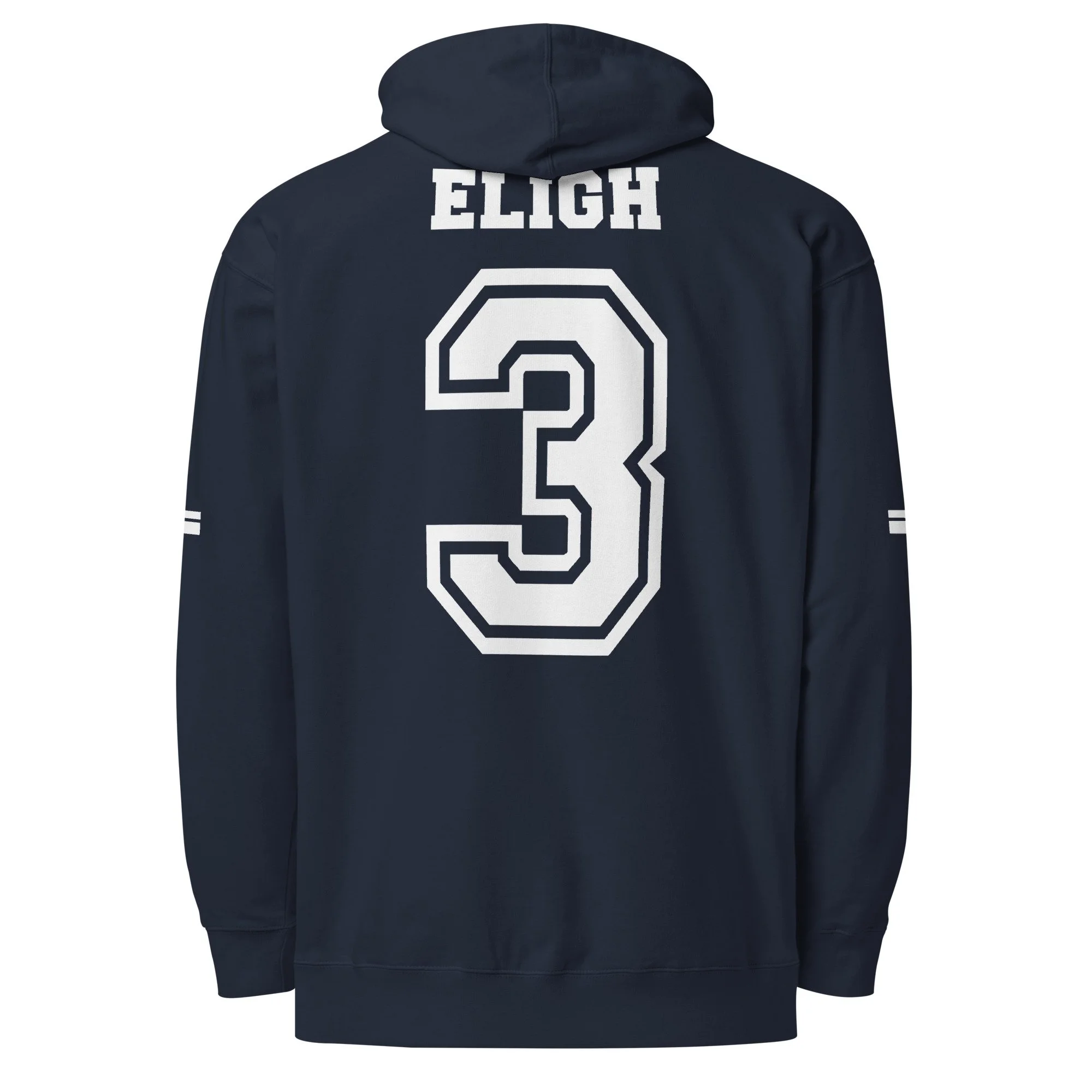 unisex-midweight-hoodie-classic-navy-back-69c53655b8857.jpg