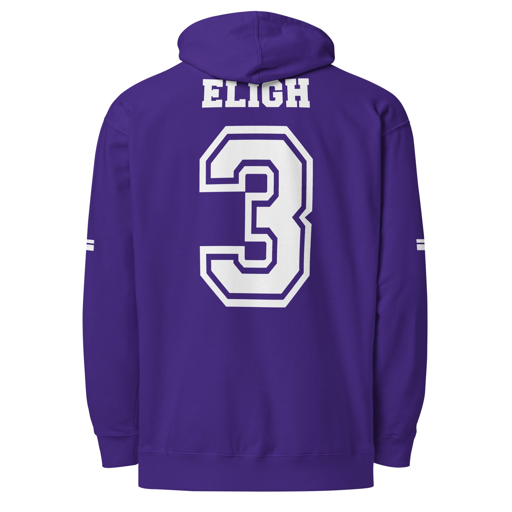 unisex-midweight-hoodie-purple-back-69c53655b8a8d.jpg