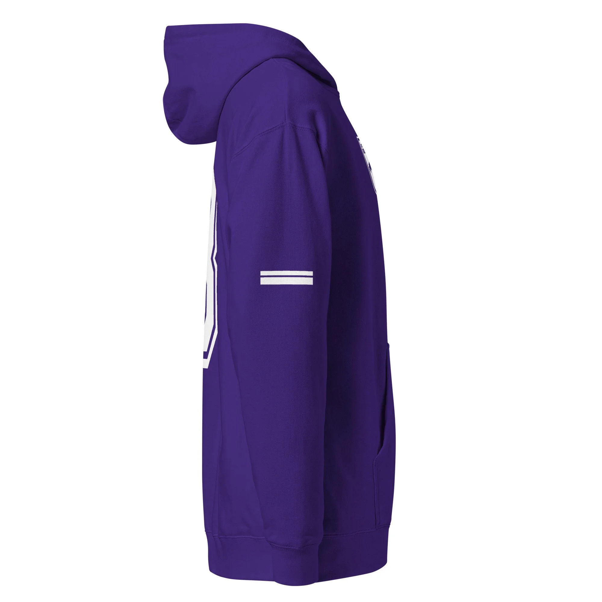 unisex-midweight-hoodie-purple-right-69c53655ba93a.jpg