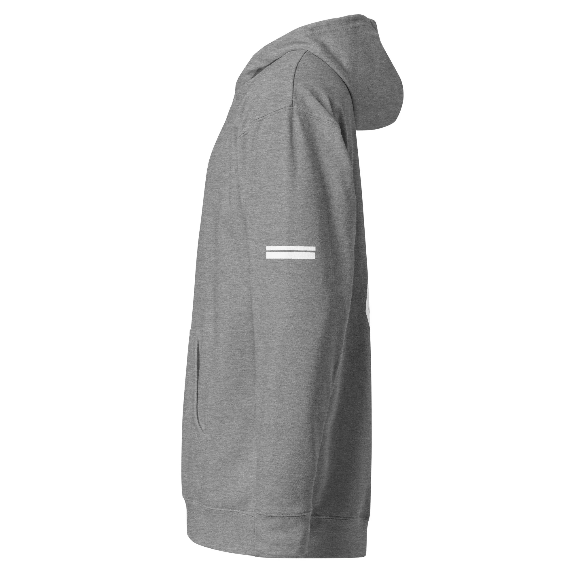 unisex-midweight-hoodie-gunmetal-heather-left-69c53655b9c4c.jpg