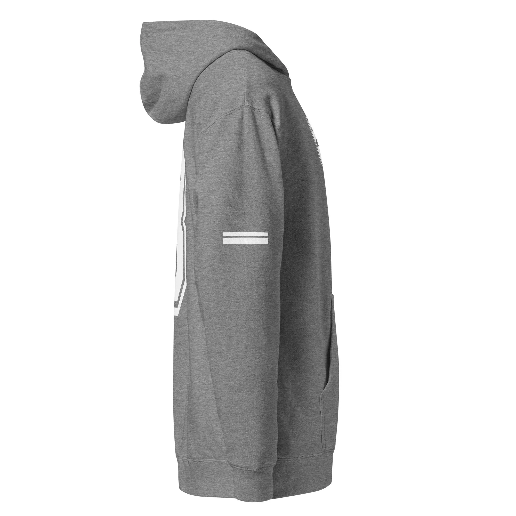 unisex-midweight-hoodie-gunmetal-heather-right-69c53655babf7.jpg