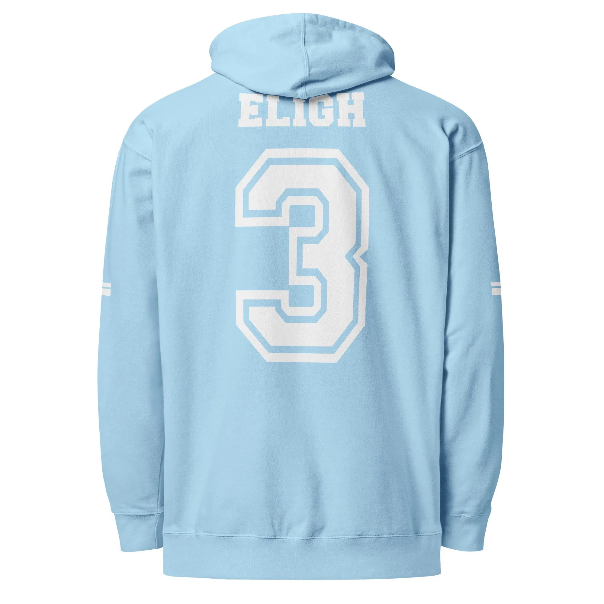 unisex-midweight-hoodie-blue-aqua-back-69c53655b8739.jpg
