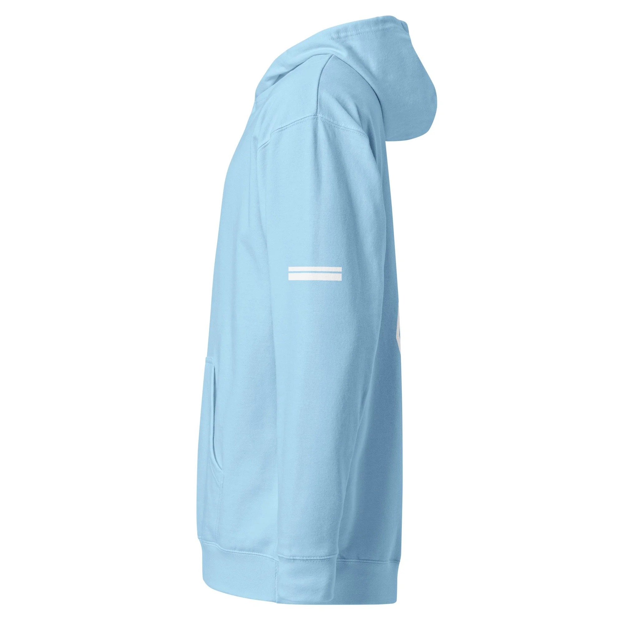unisex-midweight-hoodie-blue-aqua-left-69c53655b9619.jpg