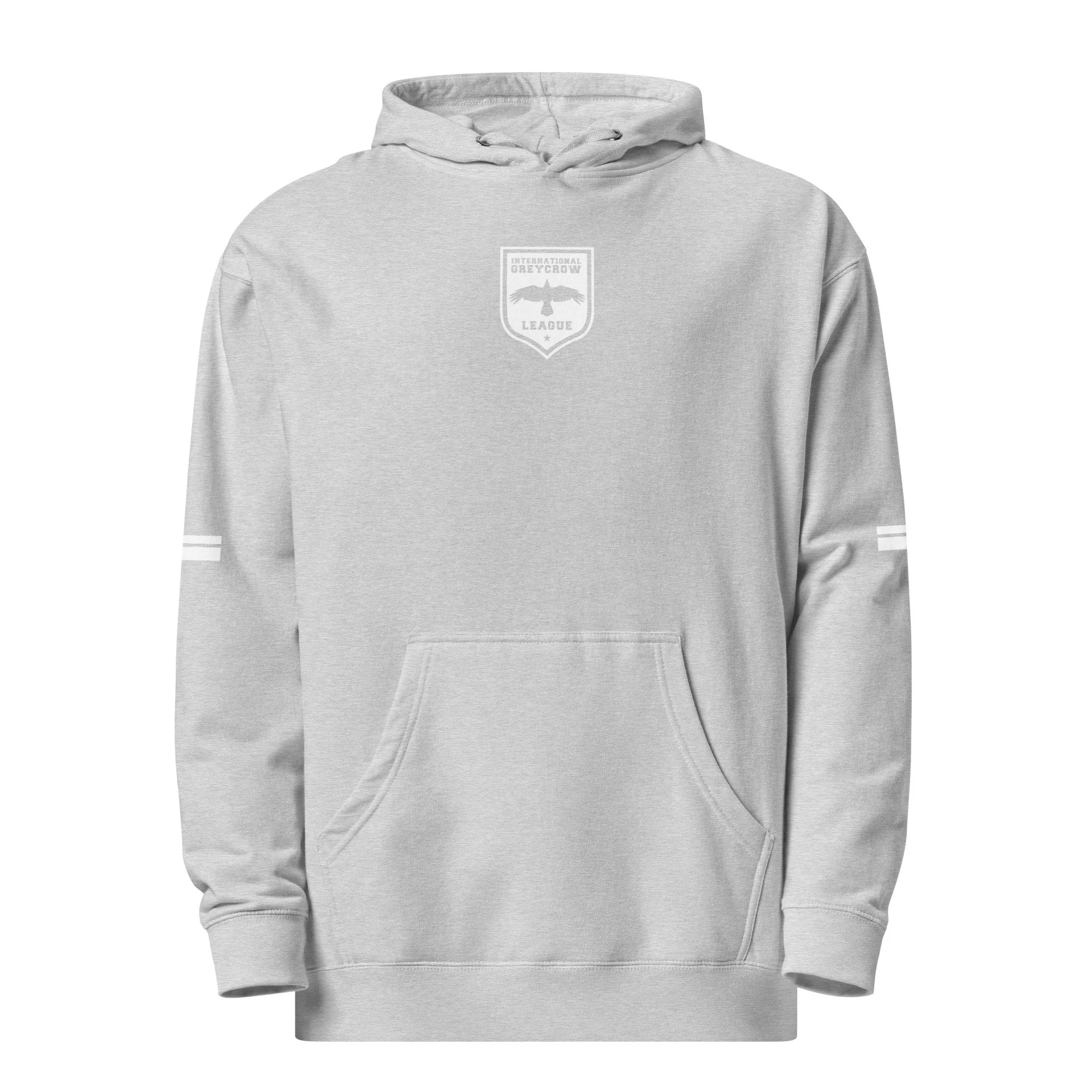 unisex-midweight-hoodie-grey-heather-front-69c53655b7b9c.jpg