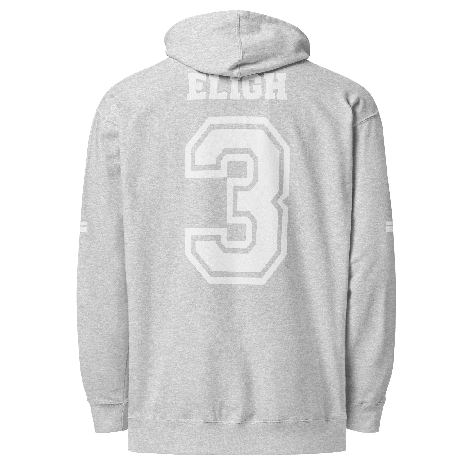 unisex-midweight-hoodie-grey-heather-back-69c53655b8ba6.jpg