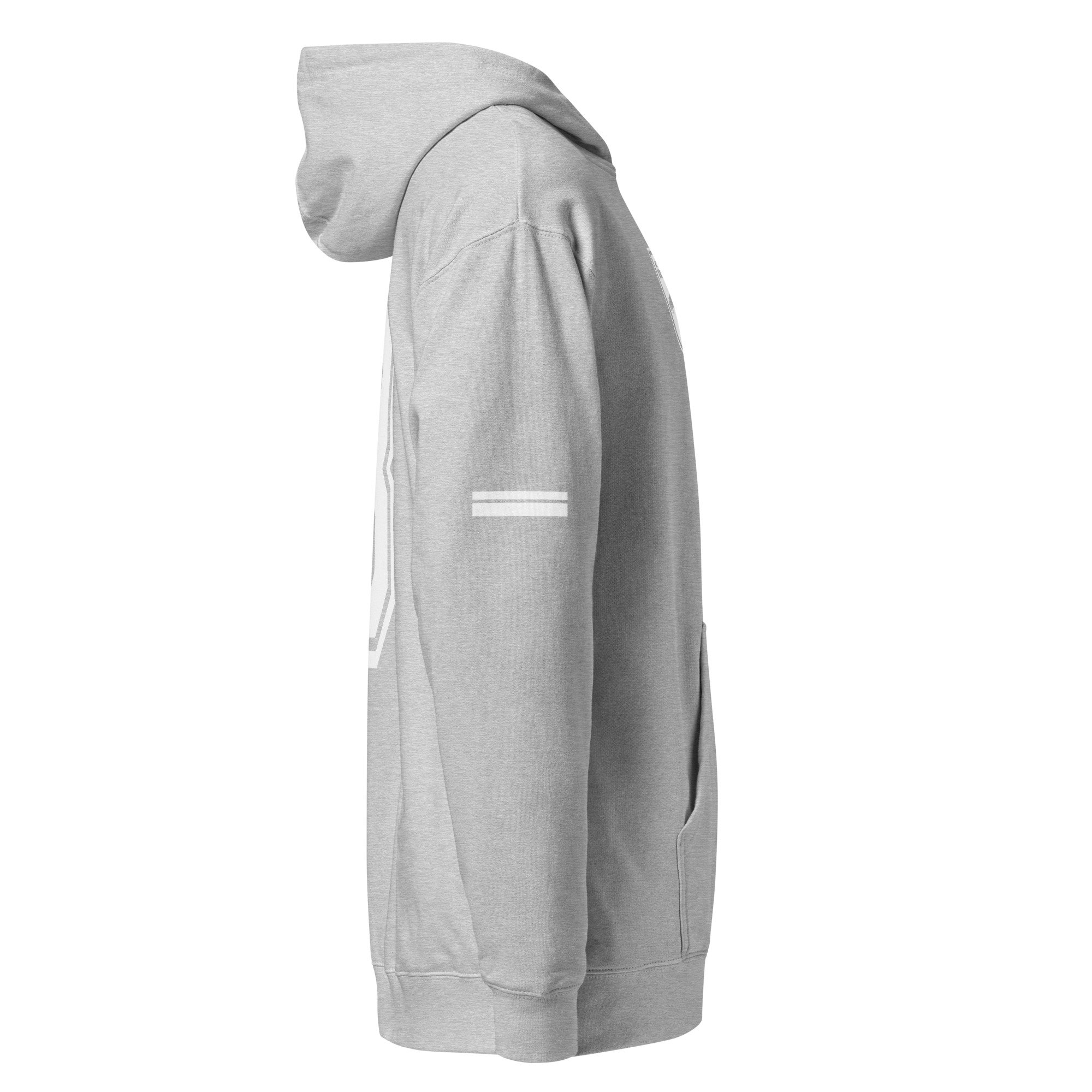 unisex-midweight-hoodie-grey-heather-right-69c53655baa50.jpg