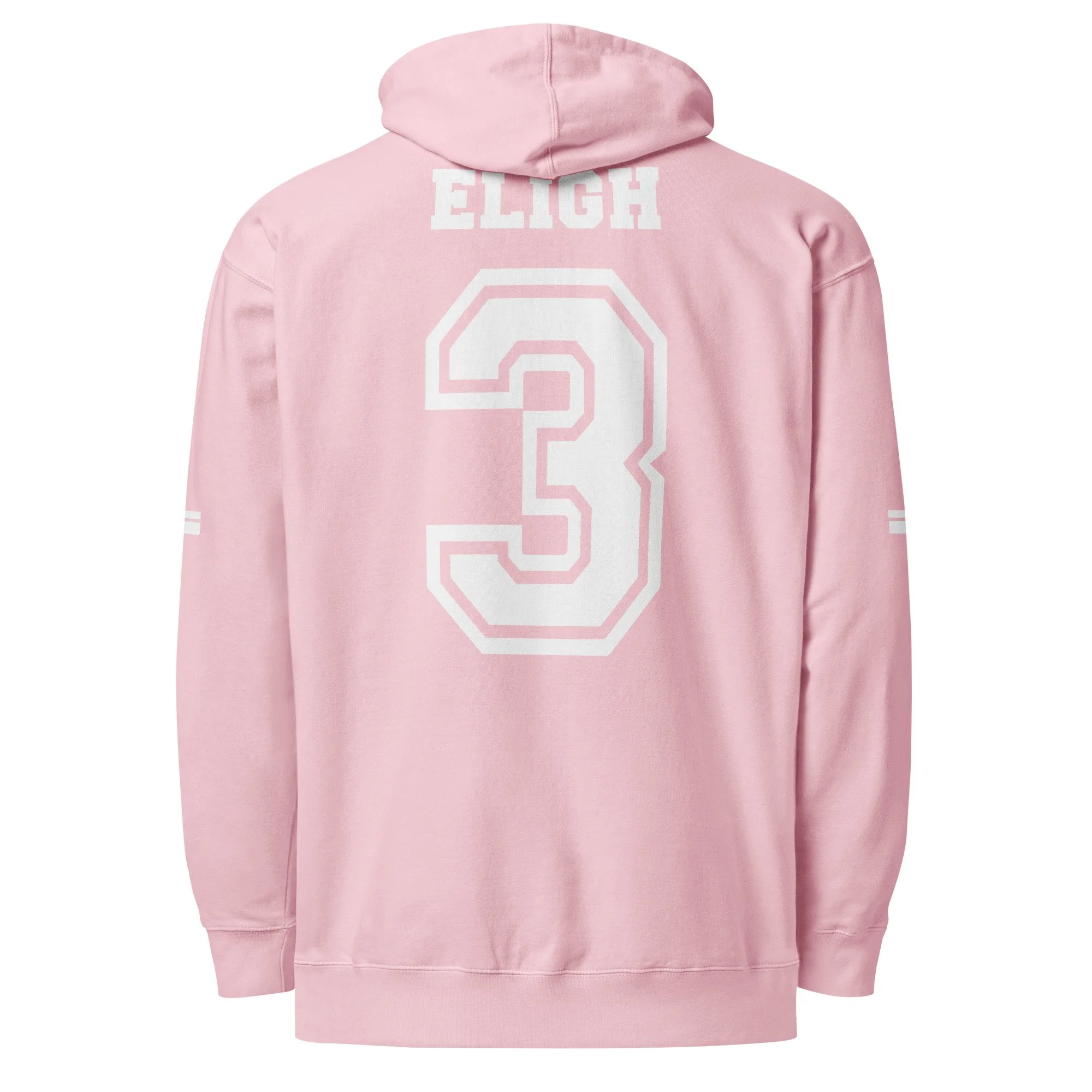 unisex-midweight-hoodie-light-pink-back-69c53655b88e6.jpg