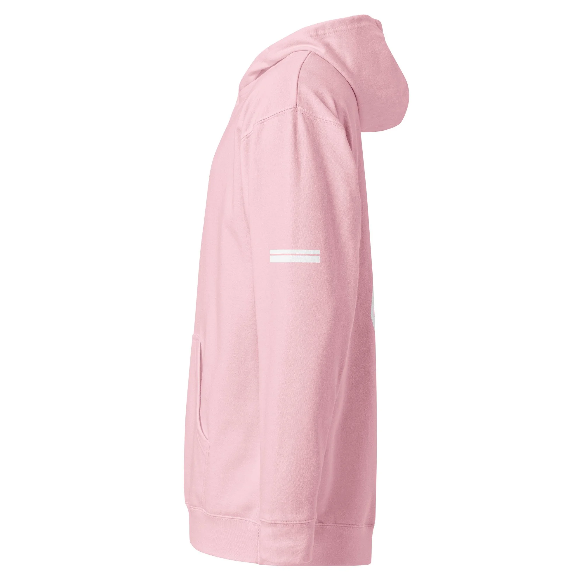 unisex-midweight-hoodie-light-pink-left-69c53655b97ca.jpg