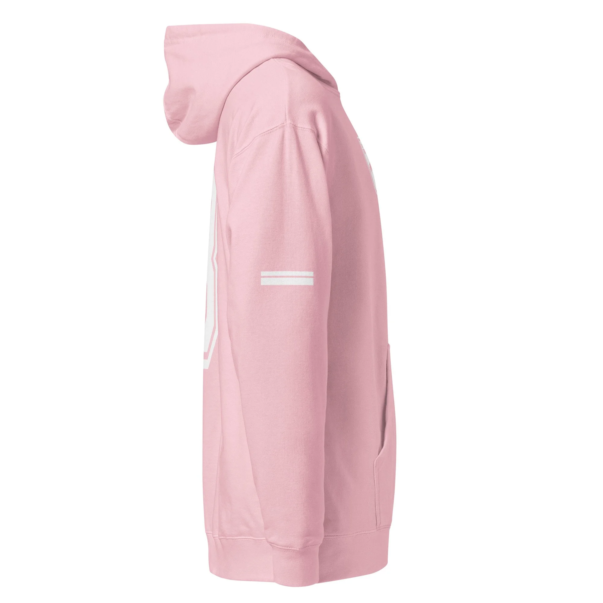 unisex-midweight-hoodie-light-pink-right-69c53655ba794.jpg