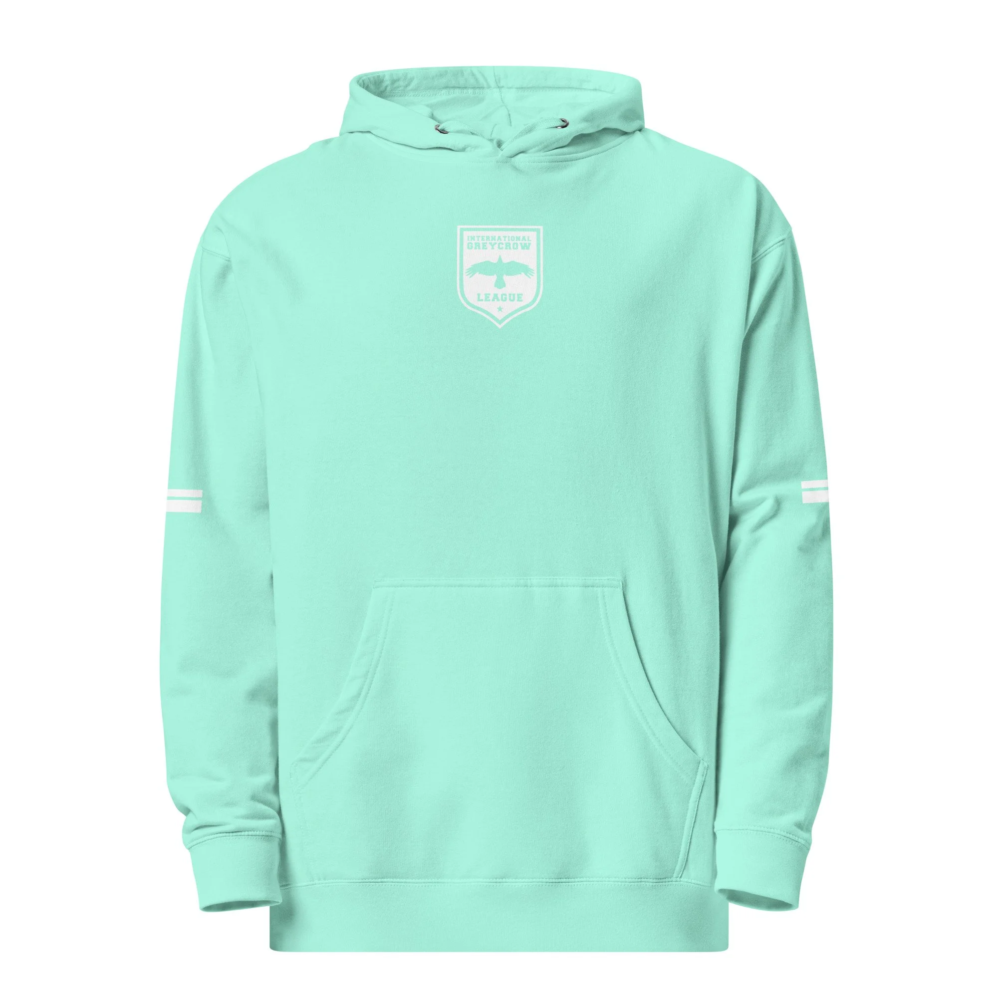 unisex-midweight-hoodie-mint-front-69c53655b78d5.jpg