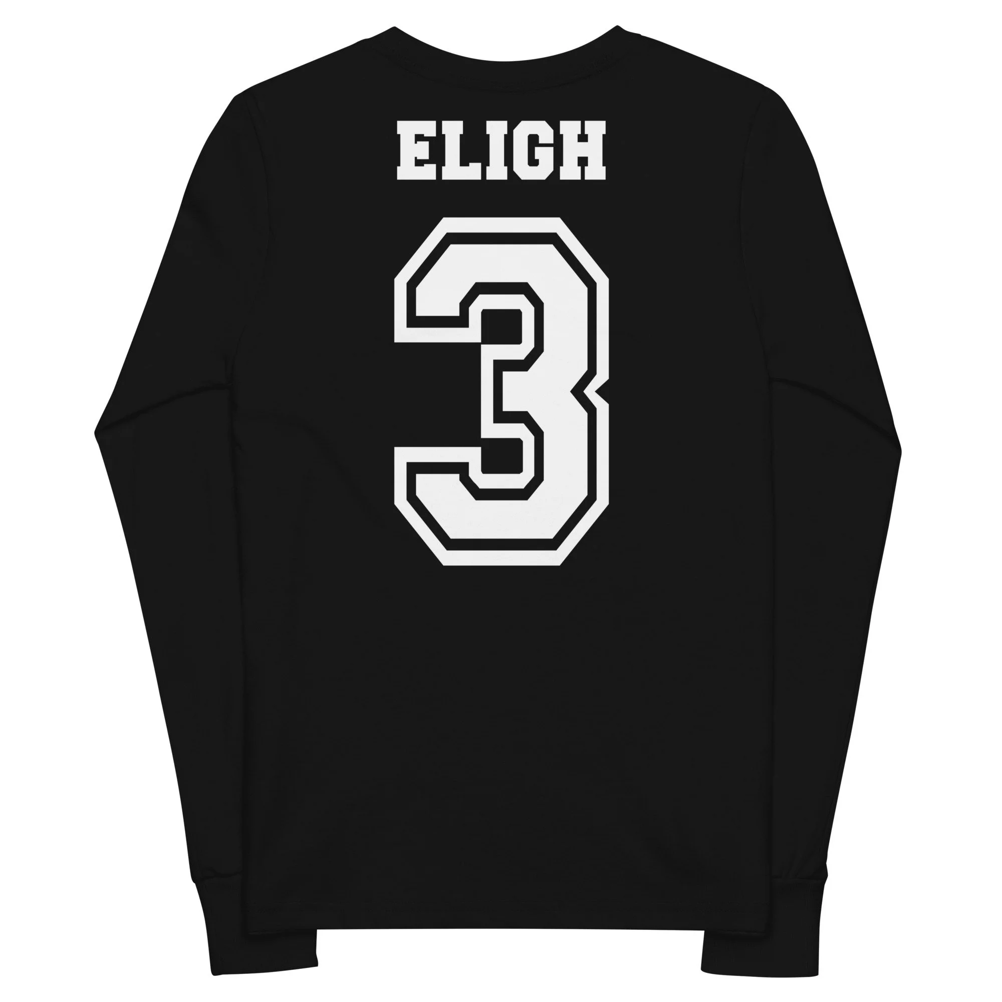 youth-long-sleeve-tee-black-back-69c539026a1a6.jpg