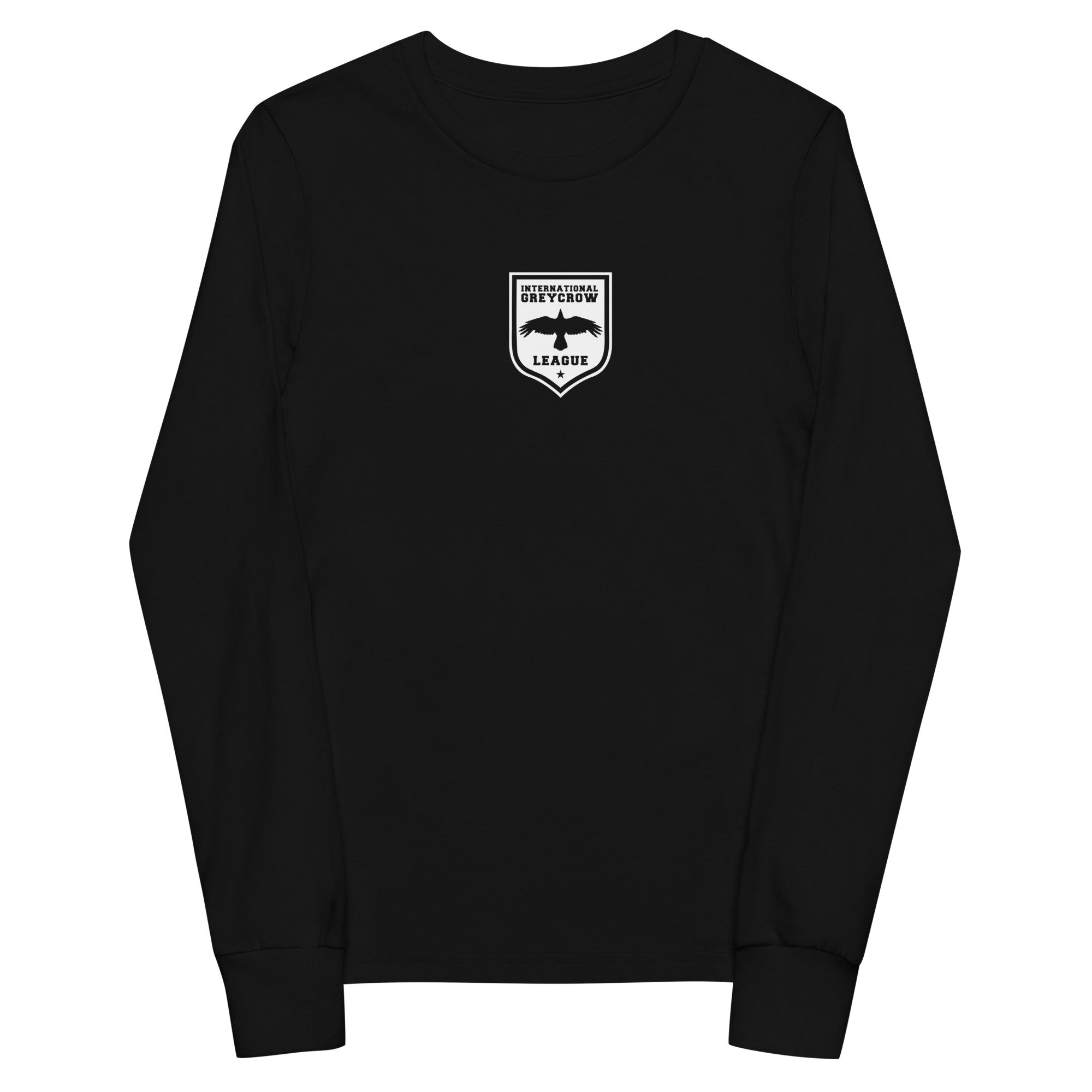 youth-long-sleeve-tee-black-front-69c539026b1f6.jpg