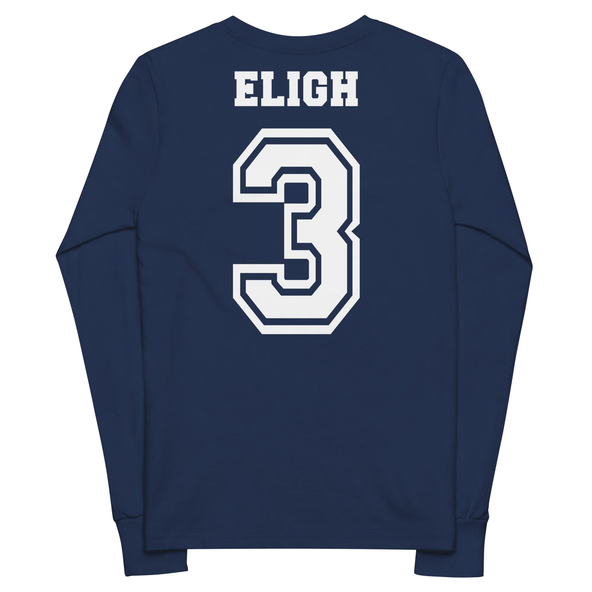 youth-long-sleeve-tee-navy-back-69c539026a27c.jpg