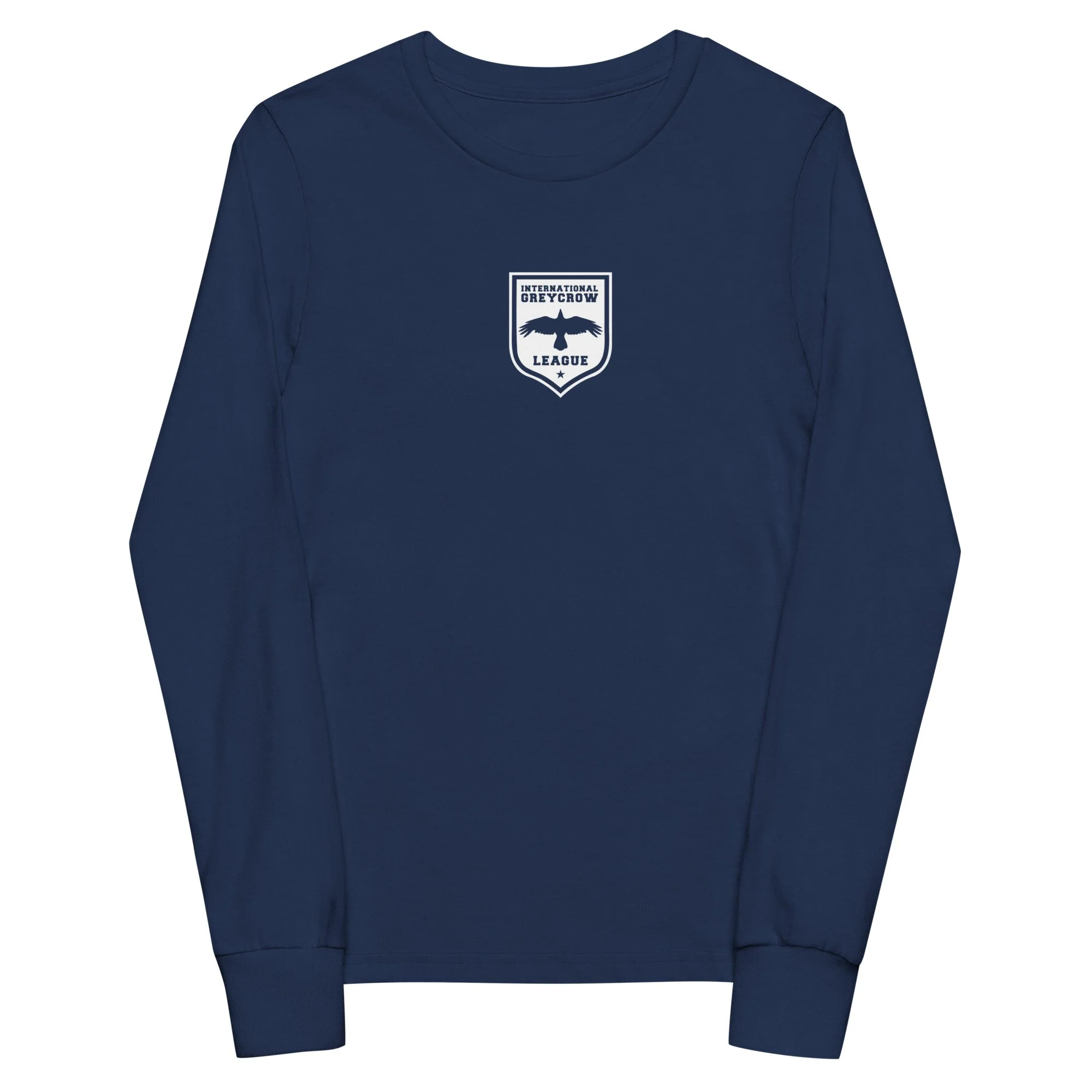 youth-long-sleeve-tee-navy-front-69c539026b2ae.jpg