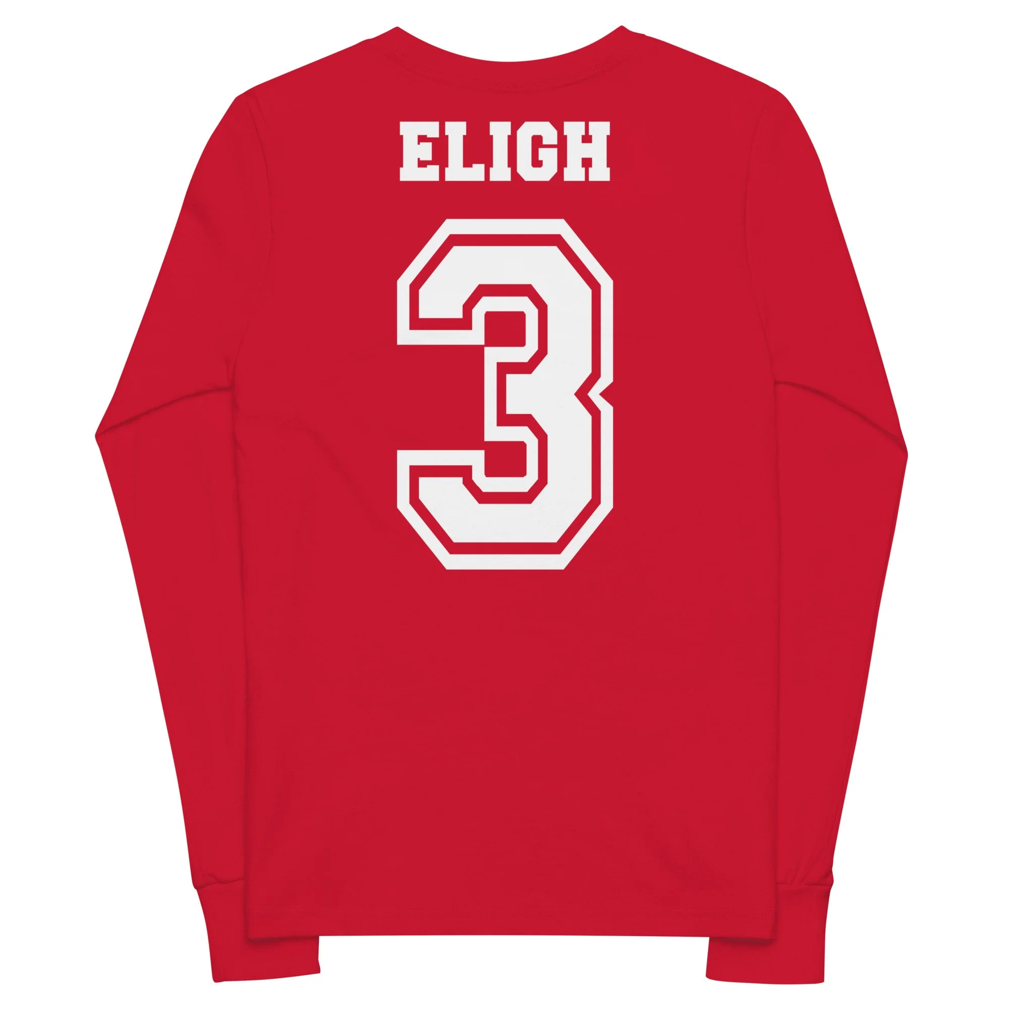 youth-long-sleeve-tee-red-back-69c539026a320.jpg