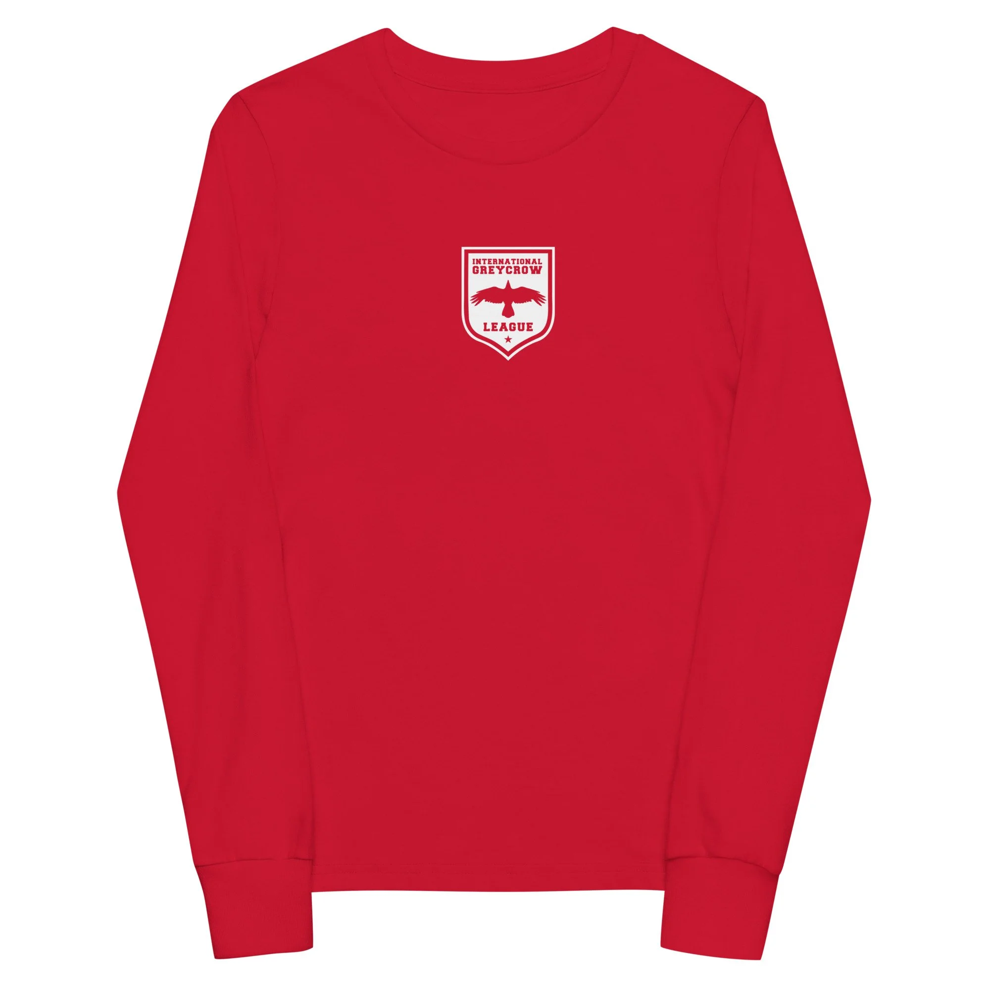 youth-long-sleeve-tee-red-front-69c539026b372.jpg
