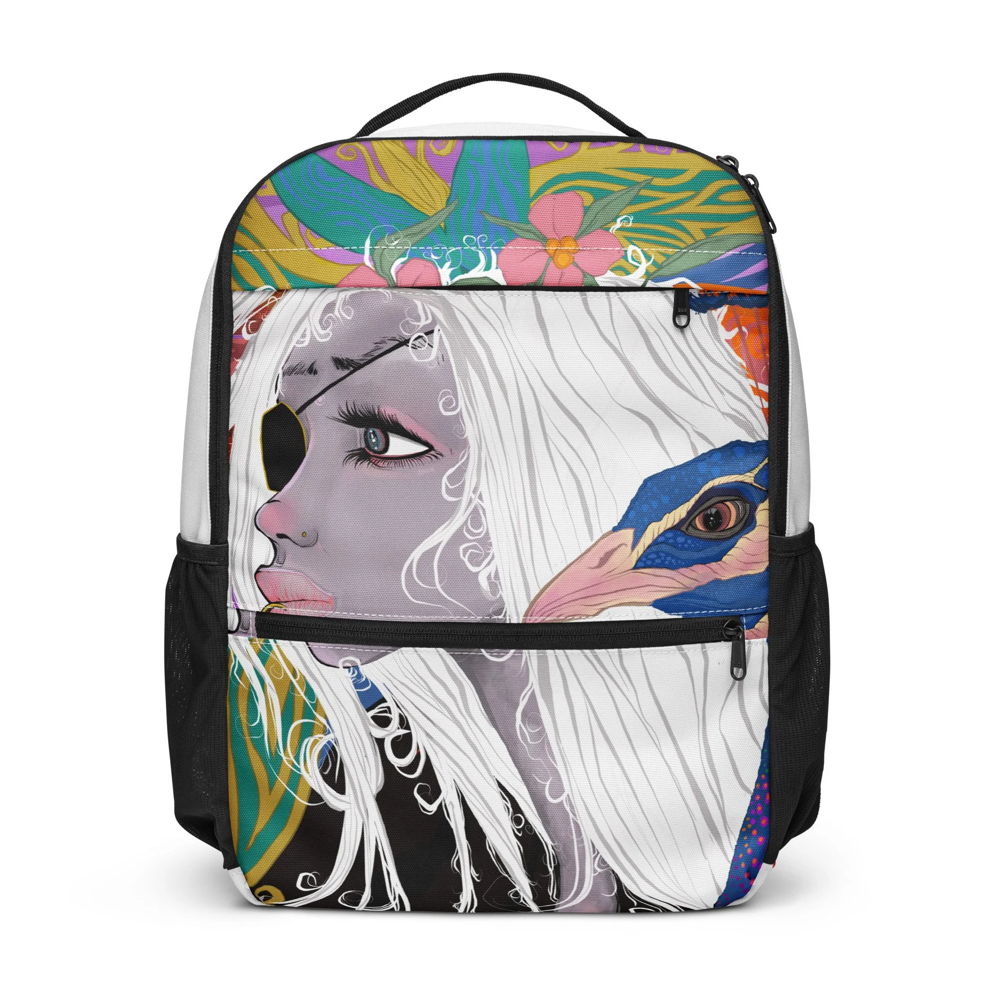 all-over-print-utility-backpack-white-front-69c53a841c0e3.jpg