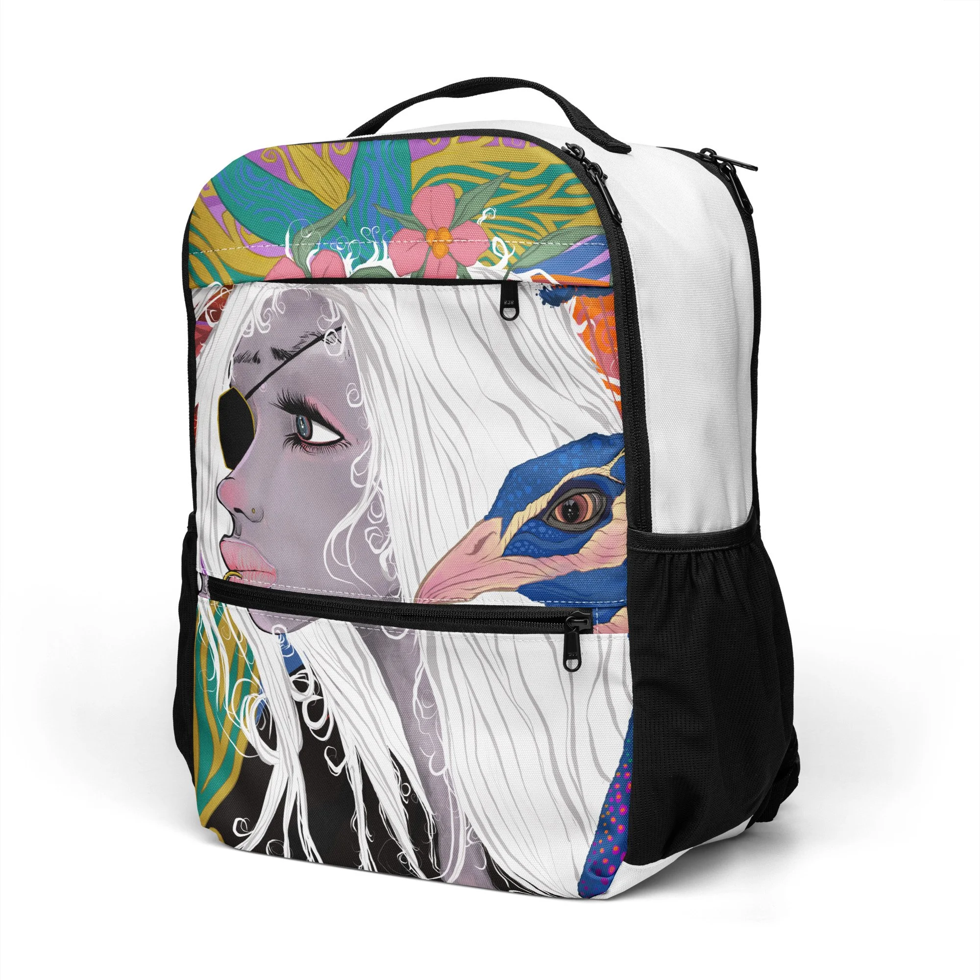 all-over-print-utility-backpack-white-left-front-69c53a841f741.jpg