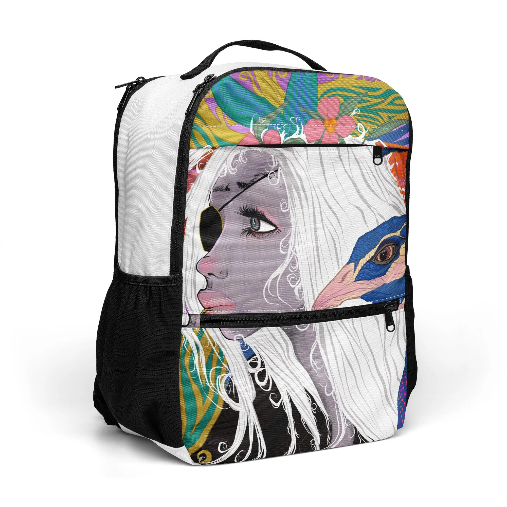 all-over-print-utility-backpack-white-right-front-69c53a8420433.jpg