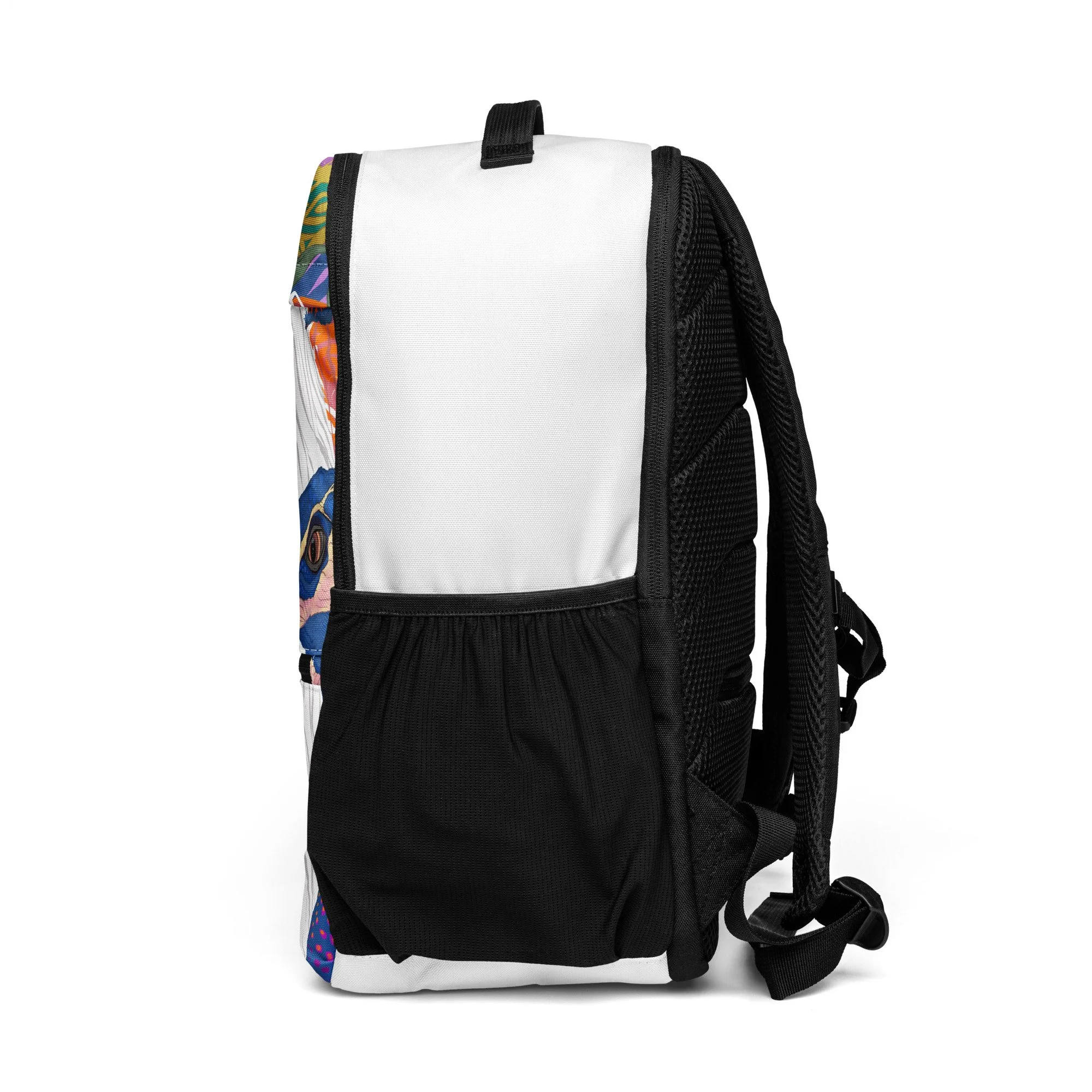 all-over-print-utility-backpack-white-left-69c53a84210e2.jpg