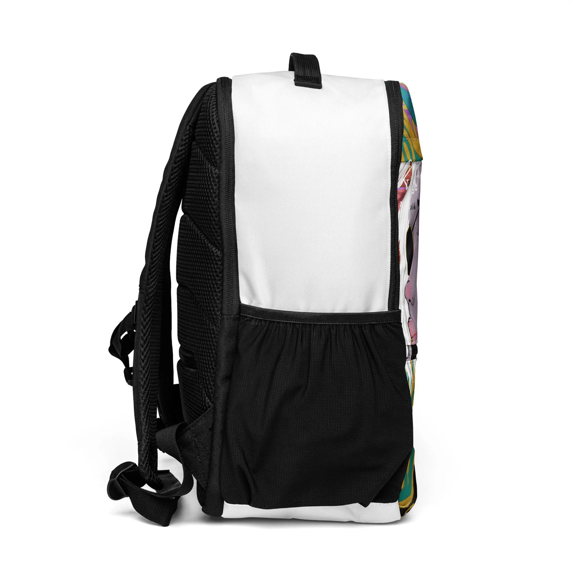 all-over-print-utility-backpack-white-right-69c53a8421e68.jpg
