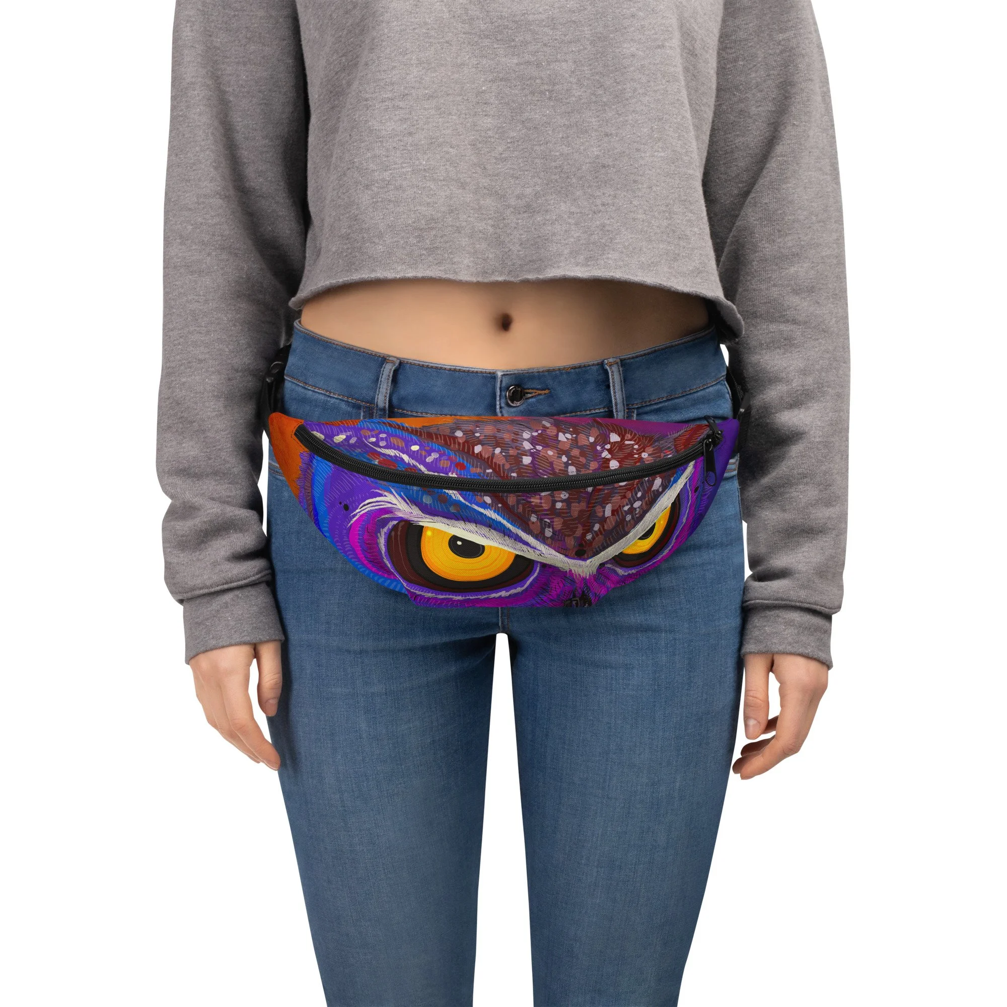 all-over-print-fanny-pack-white-front-69c53c2896b59.jpg