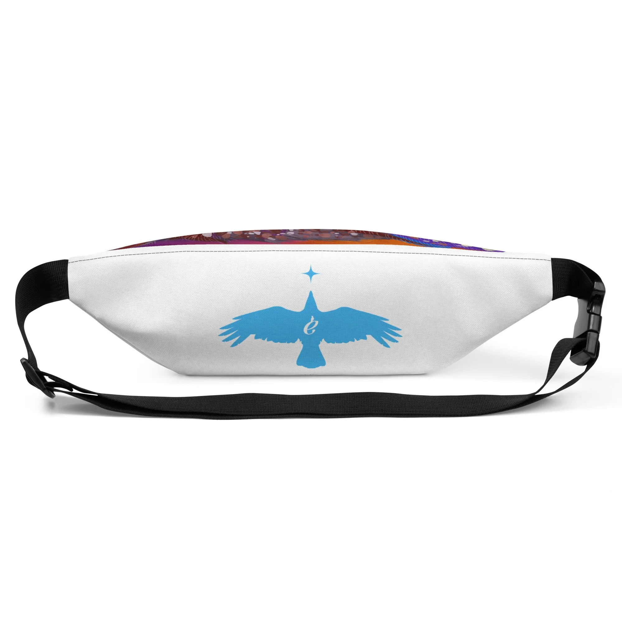 all-over-print-fanny-pack-white-back-69c53c2895628.jpg