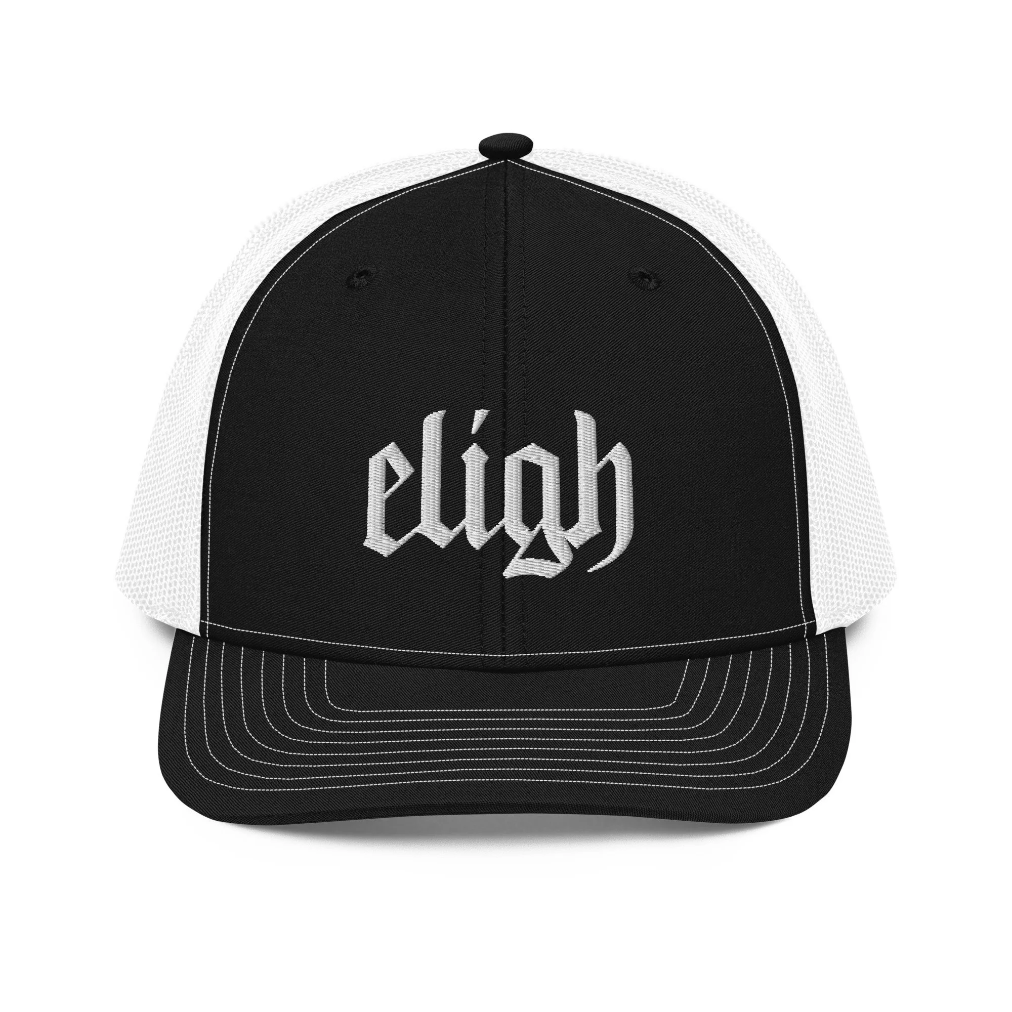 snapback-trucker-cap-black-white-front-69c9e6200ebf2.jpg