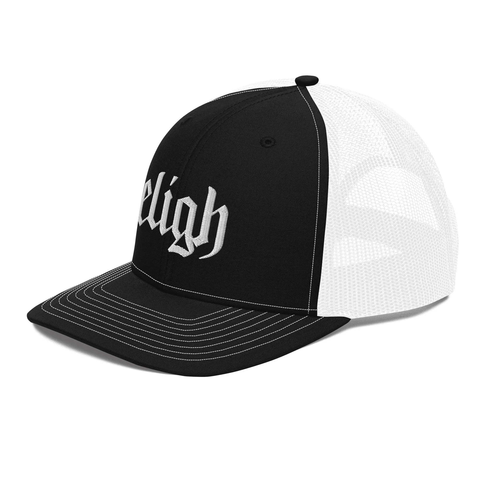 snapback-trucker-cap-black-white-left-front-69c9e62010986.jpg