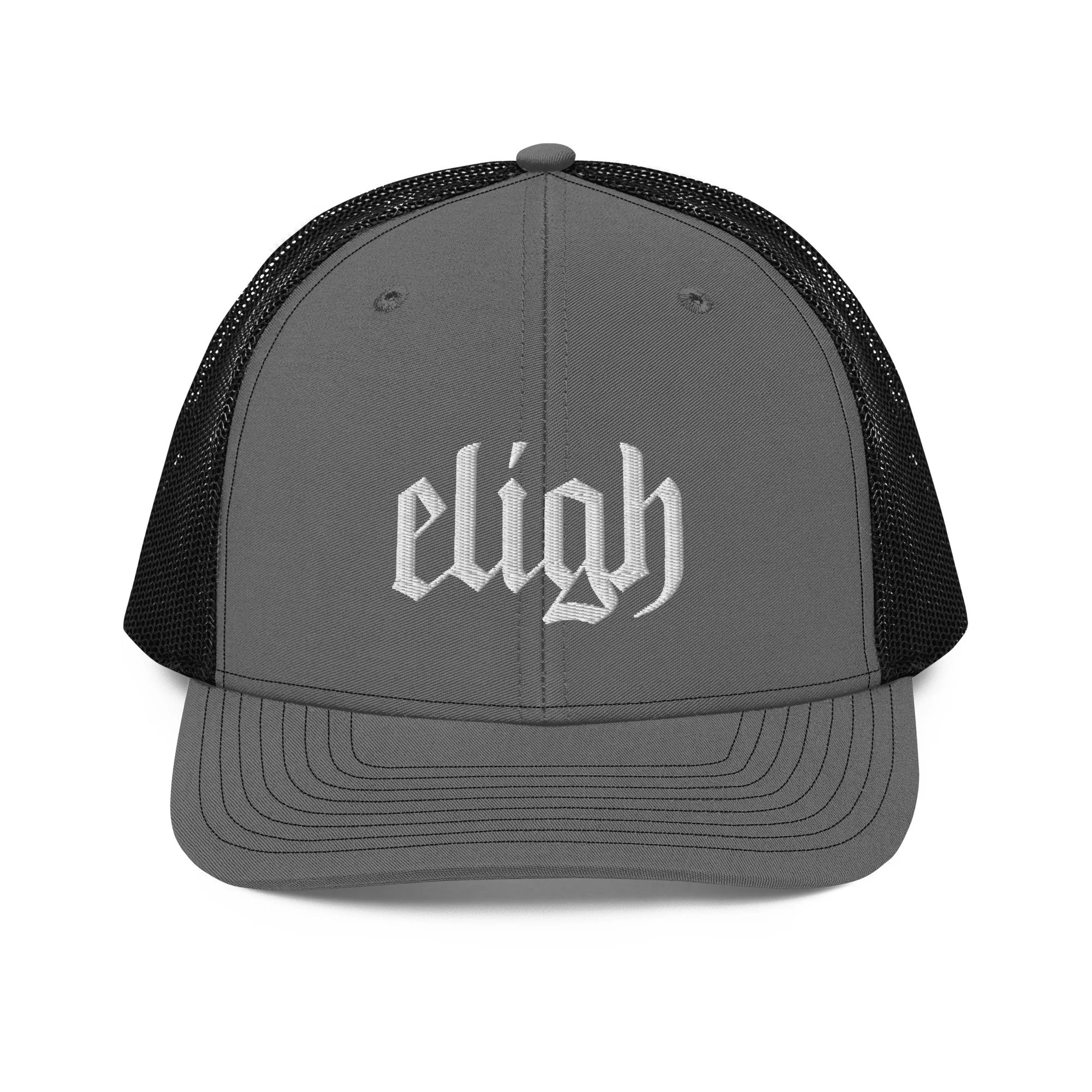 snapback-trucker-cap-charcoal-black-front-69c9e6200ec46.jpg