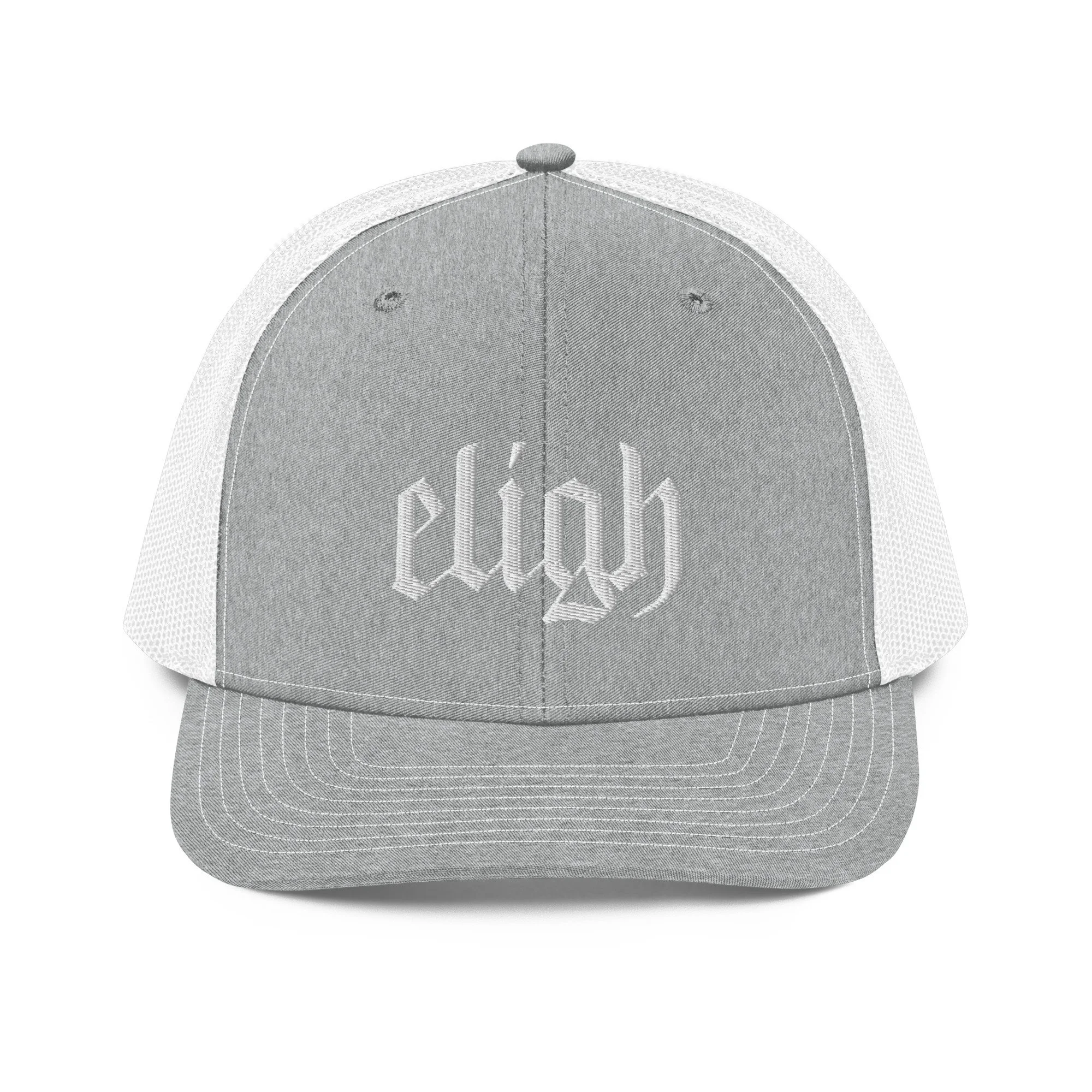 snapback-trucker-cap-heather-grey-white-front-69c9e6200ecf0.jpg