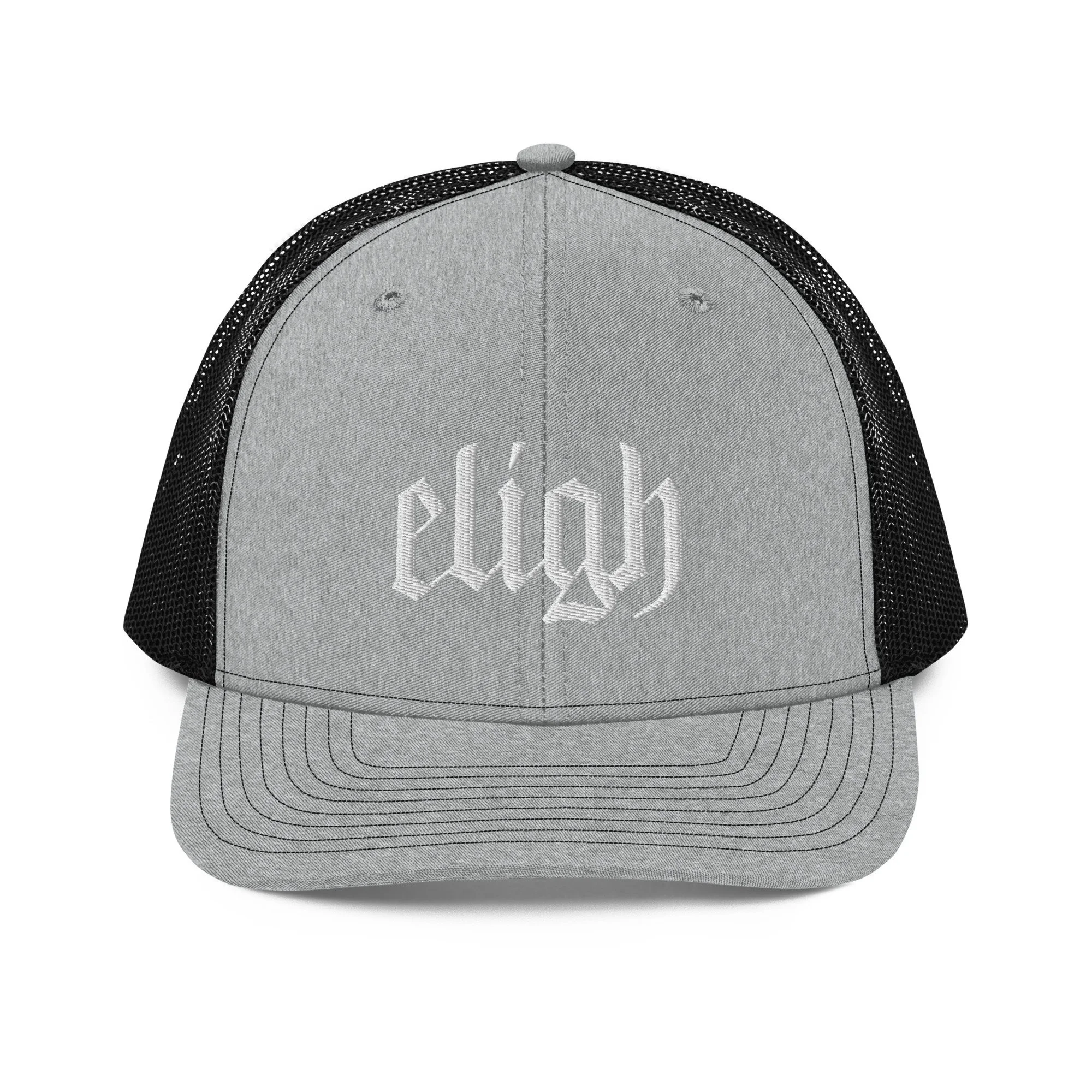 snapback-trucker-cap-heather-grey-black-front-69c9e6200ec9b.jpg