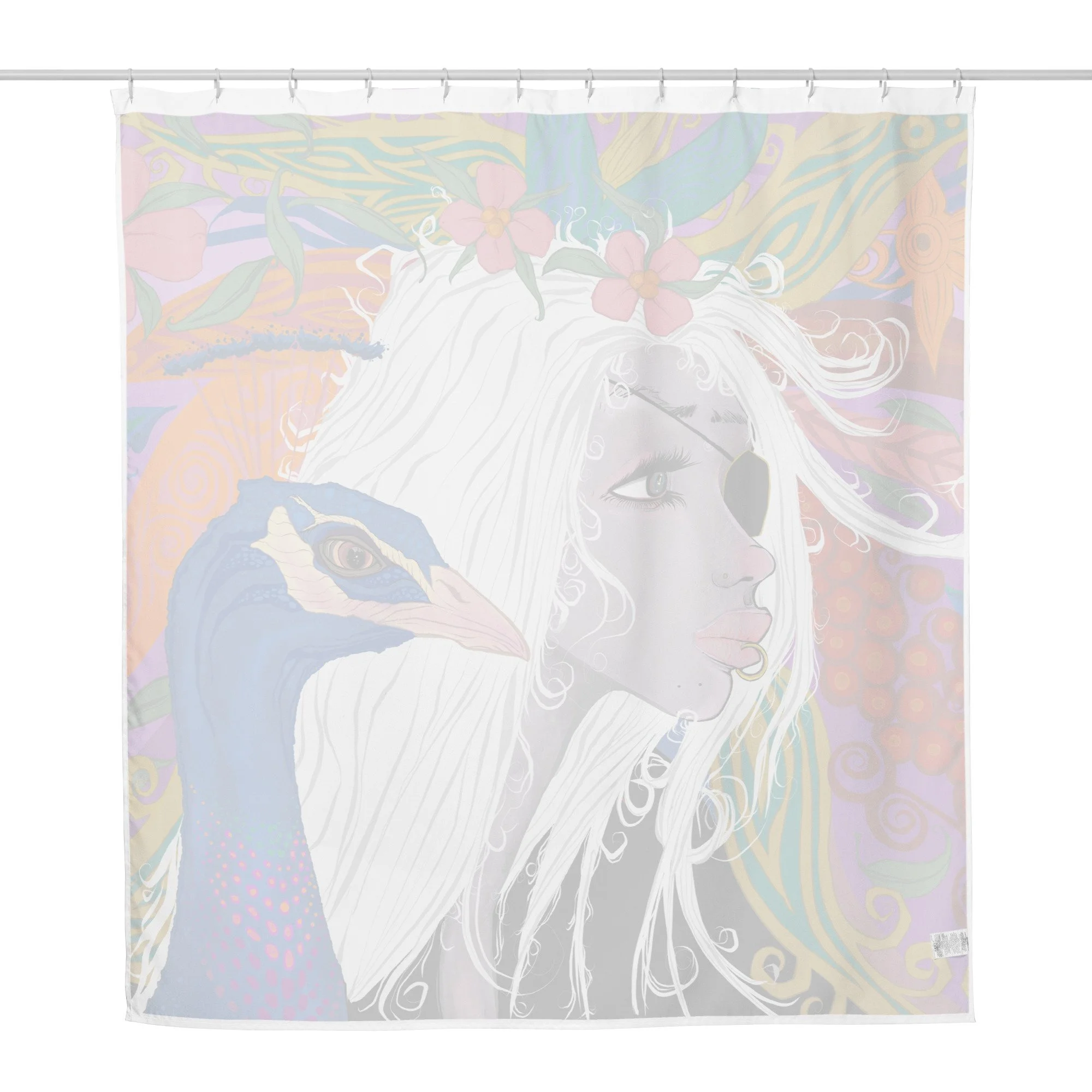 shower-curtain-white-71x74-back-69cb4abd56b0e.jpg