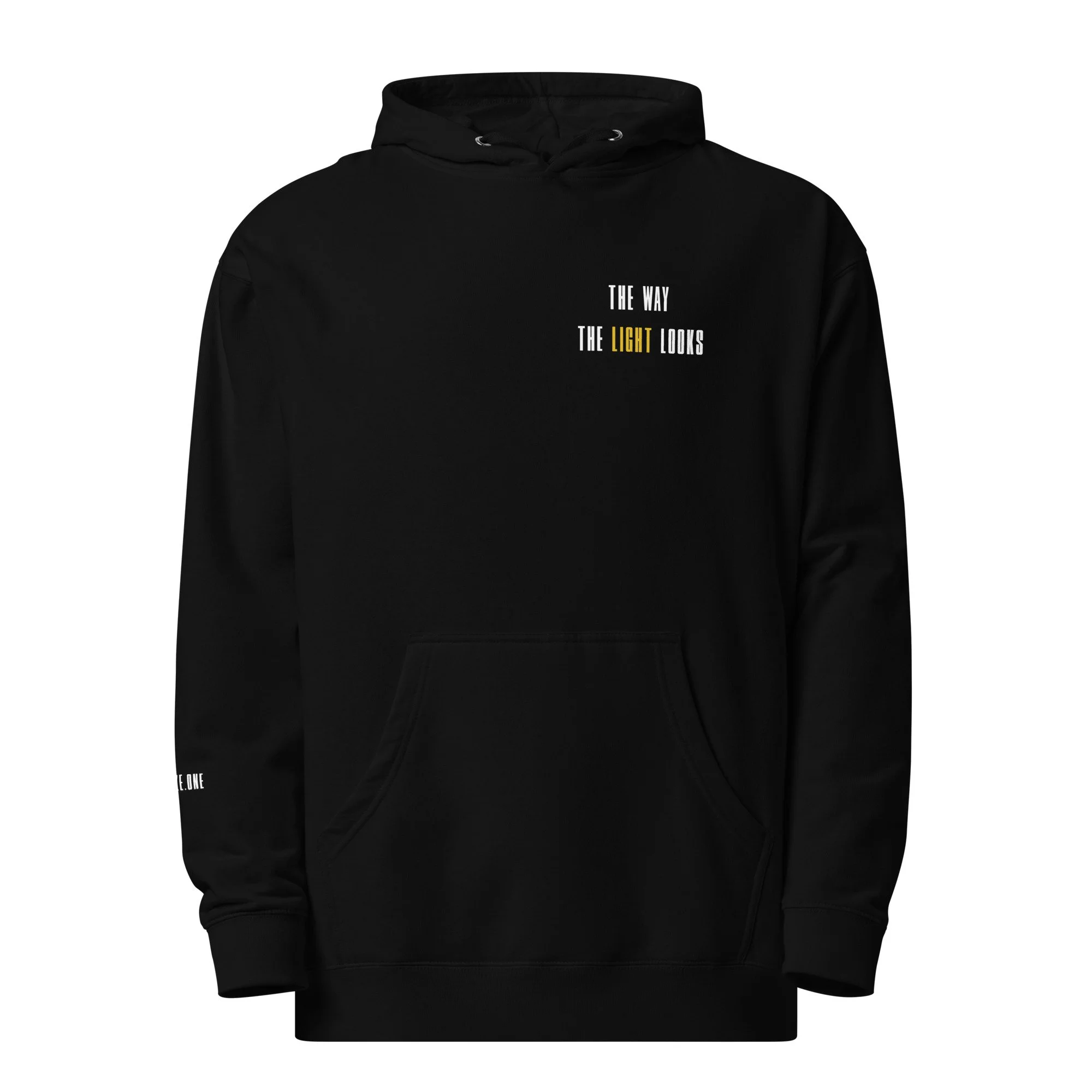 unisex-midweight-hoodie-black-front-69f3ab35db42d.jpg