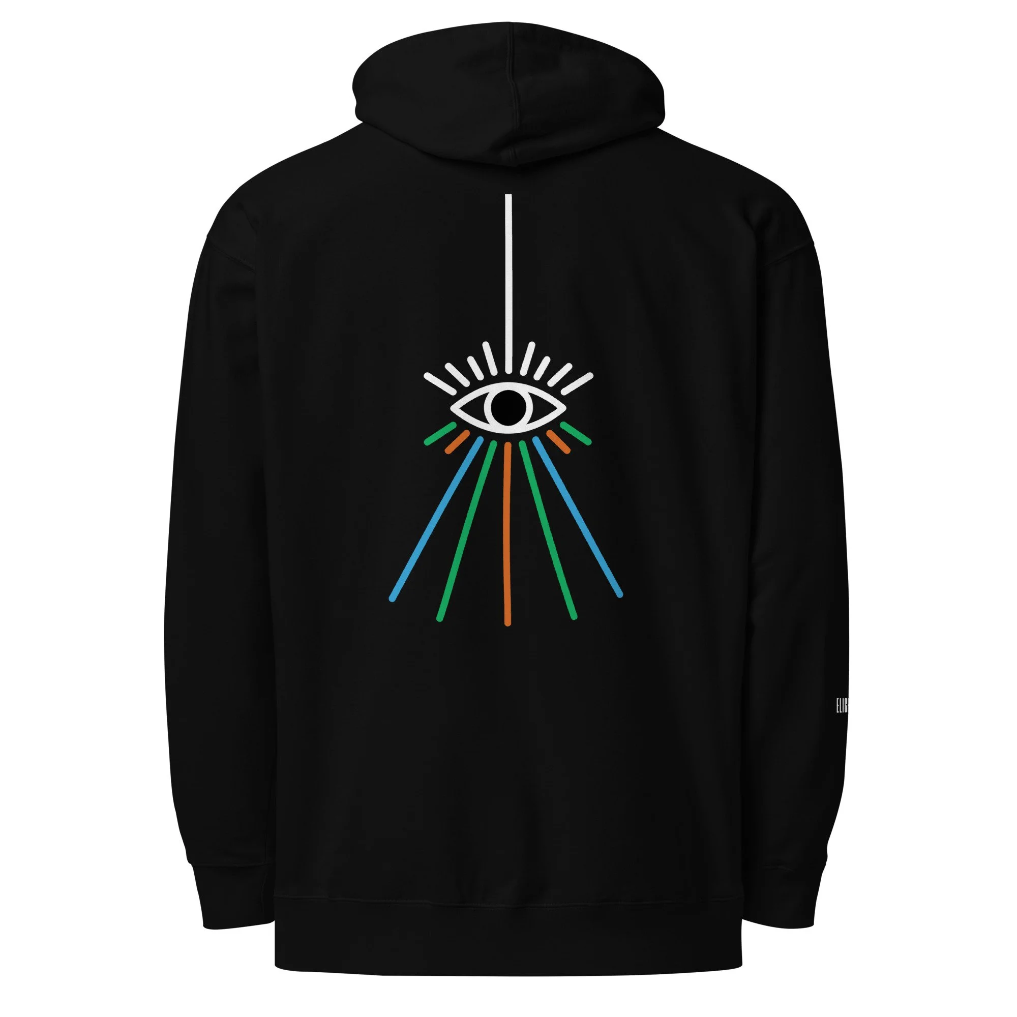 unisex-midweight-hoodie-black-back-69f3ab35dc103.jpg
