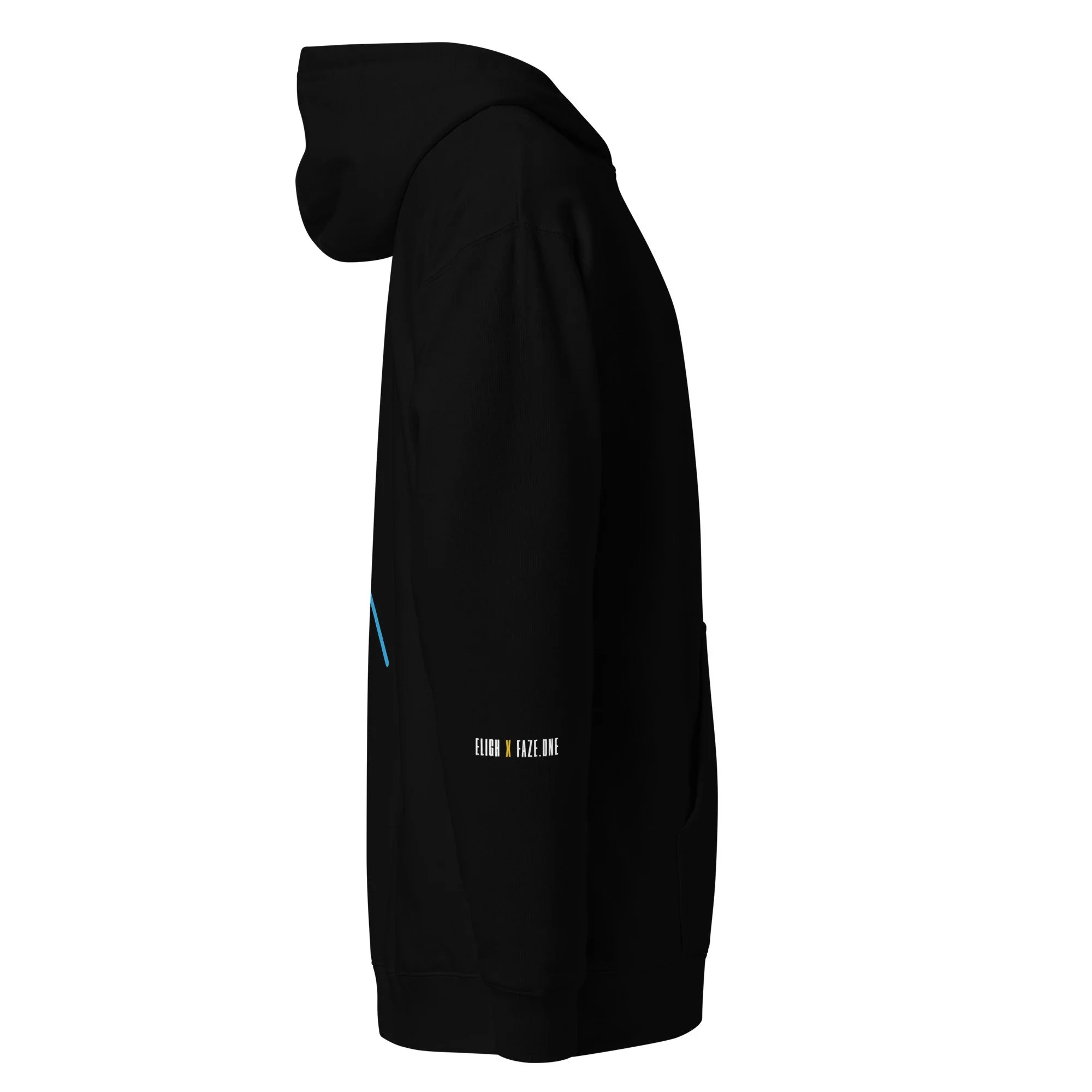 unisex-midweight-hoodie-black-right-69f3ab35dda39.jpg