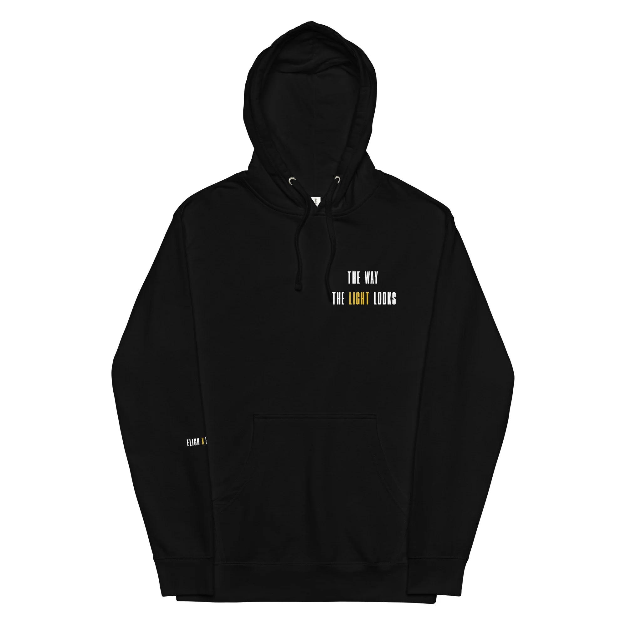 unisex-midweight-hoodie-black-front-69f3ab35d9ab8.jpg