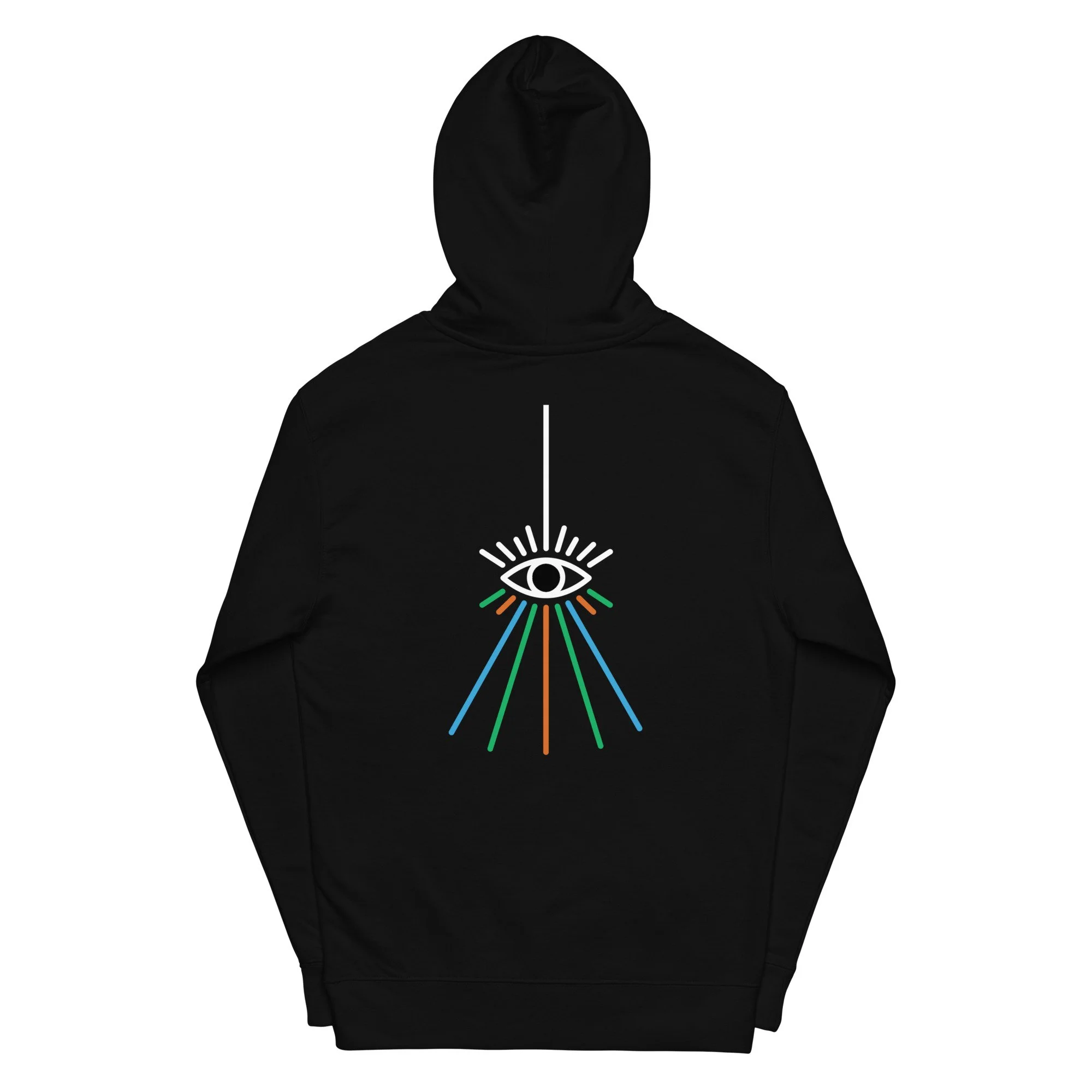 unisex-midweight-hoodie-black-back-69f3ab35da7bd.jpg