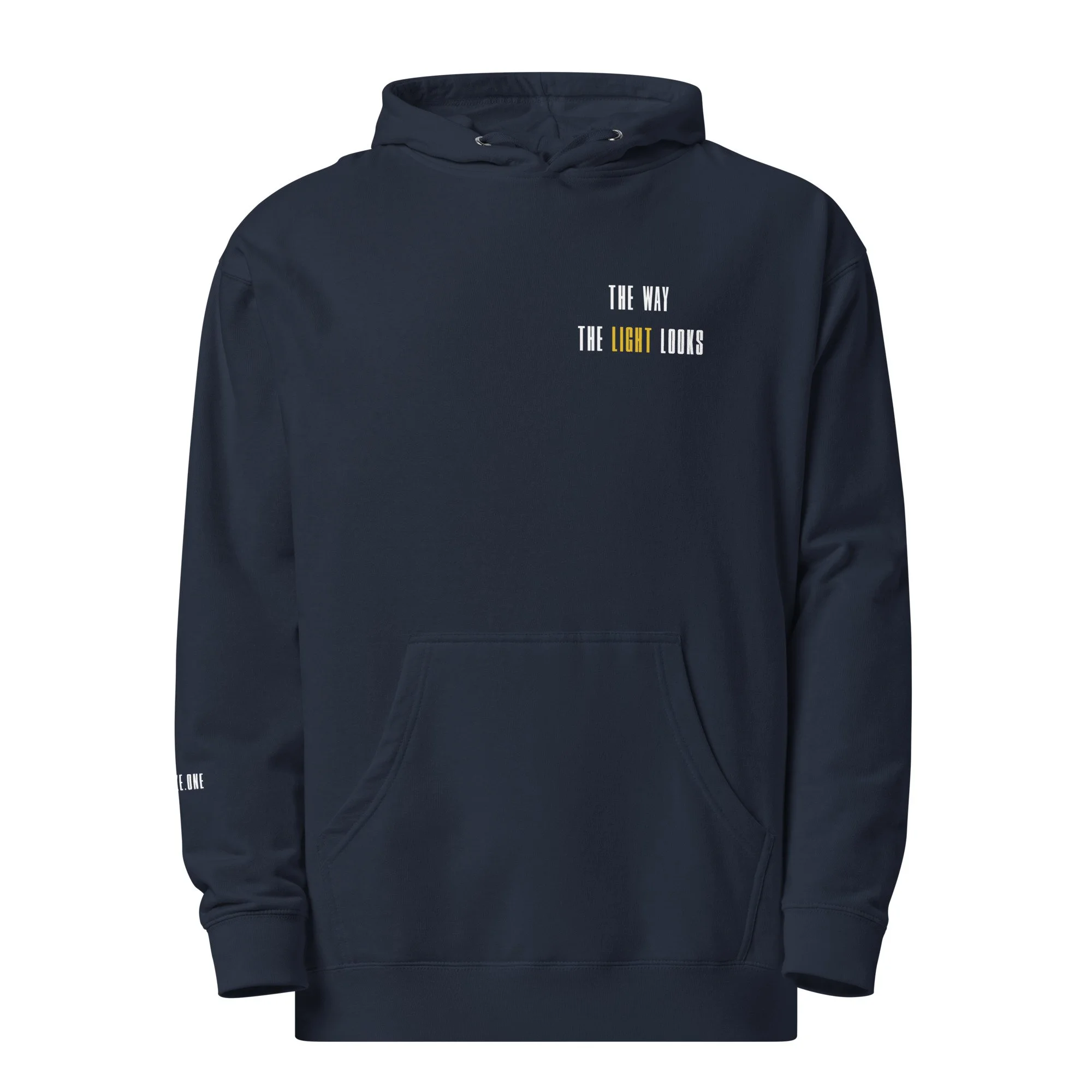unisex-midweight-hoodie-classic-navy-front-69f3ab35db54b.jpg