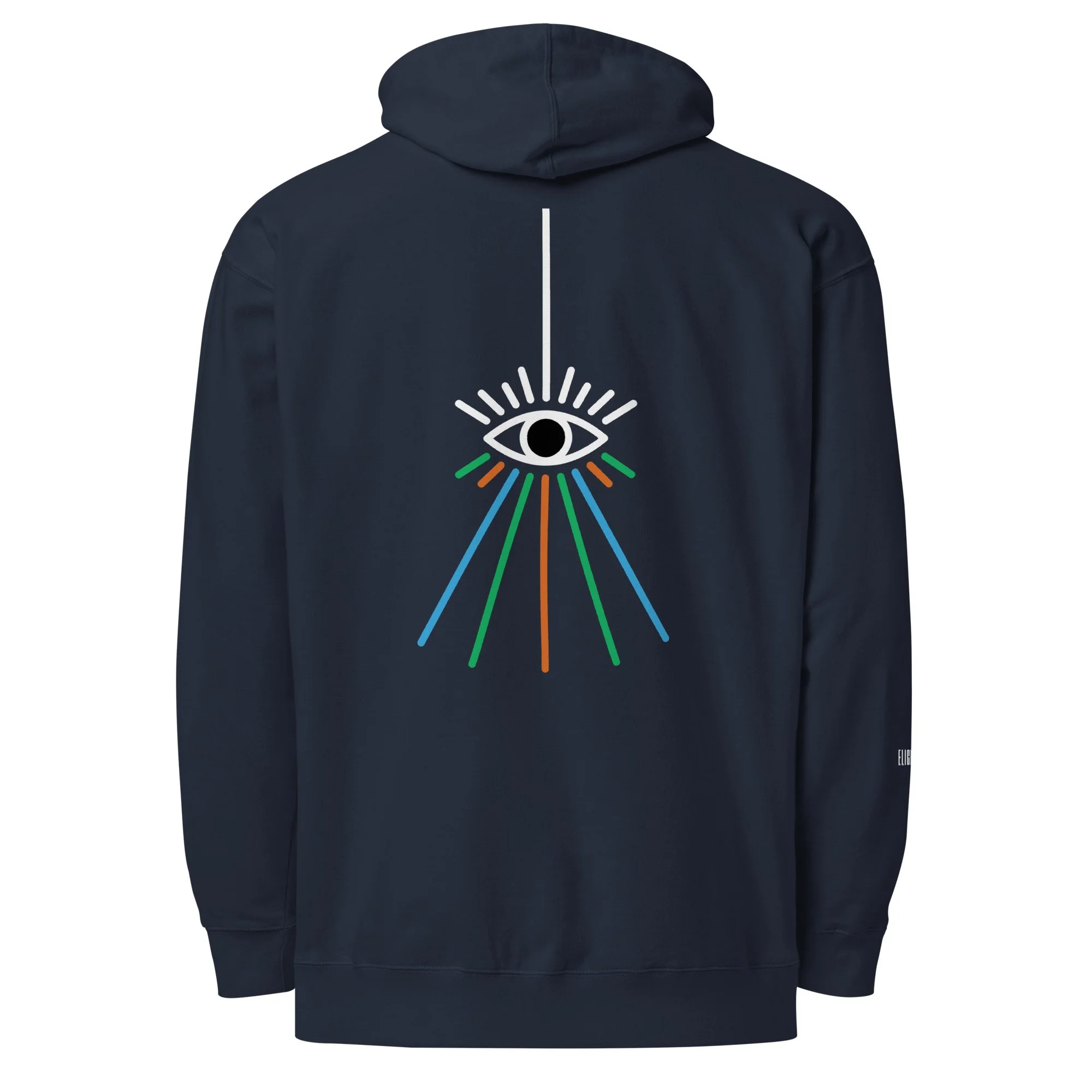 unisex-midweight-hoodie-classic-navy-back-69f3ab35dc220.jpg