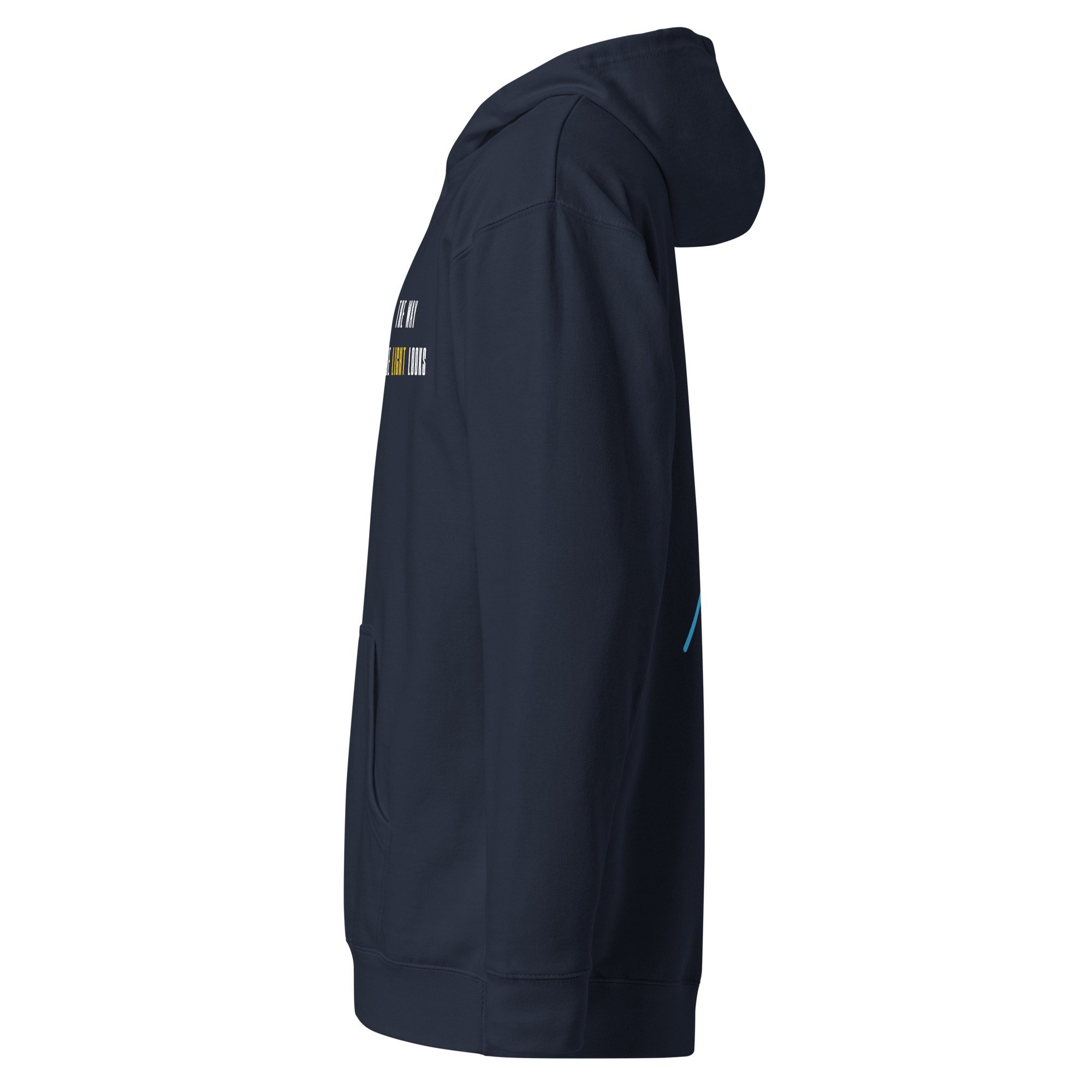 unisex-midweight-hoodie-classic-navy-left-69f3ab35dcef9.jpg