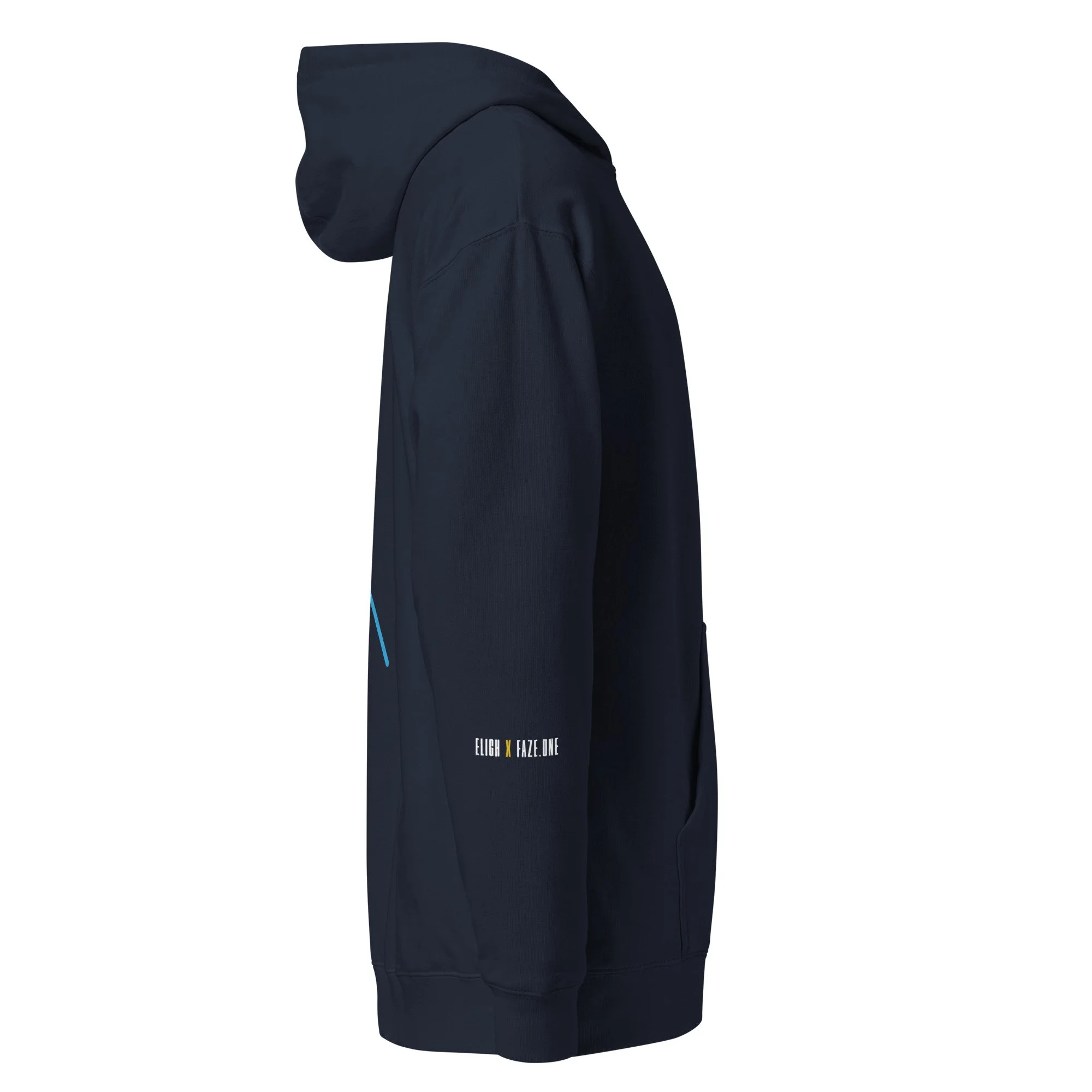 unisex-midweight-hoodie-classic-navy-right-69f3ab35ddb52.jpg