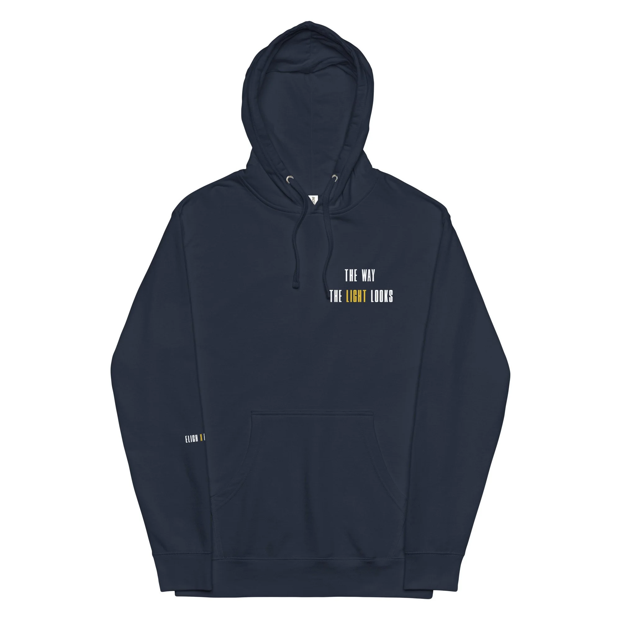 unisex-midweight-hoodie-classic-navy-front-69f3ab35d9c0f.jpg