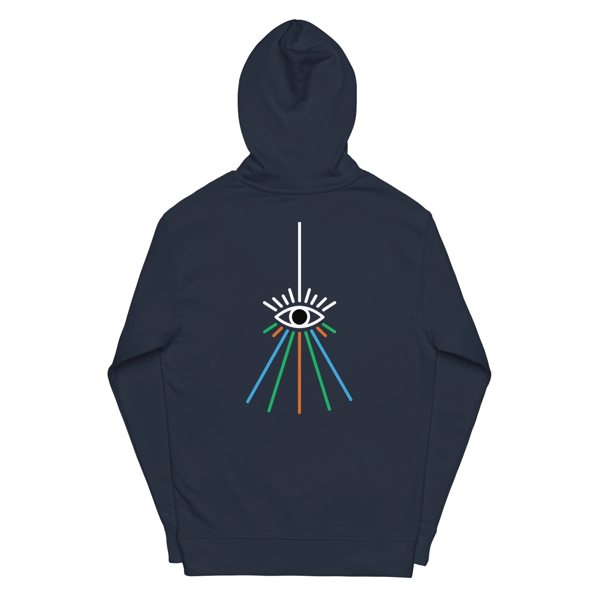 unisex-midweight-hoodie-classic-navy-back-69f3ab35da8bb.jpg